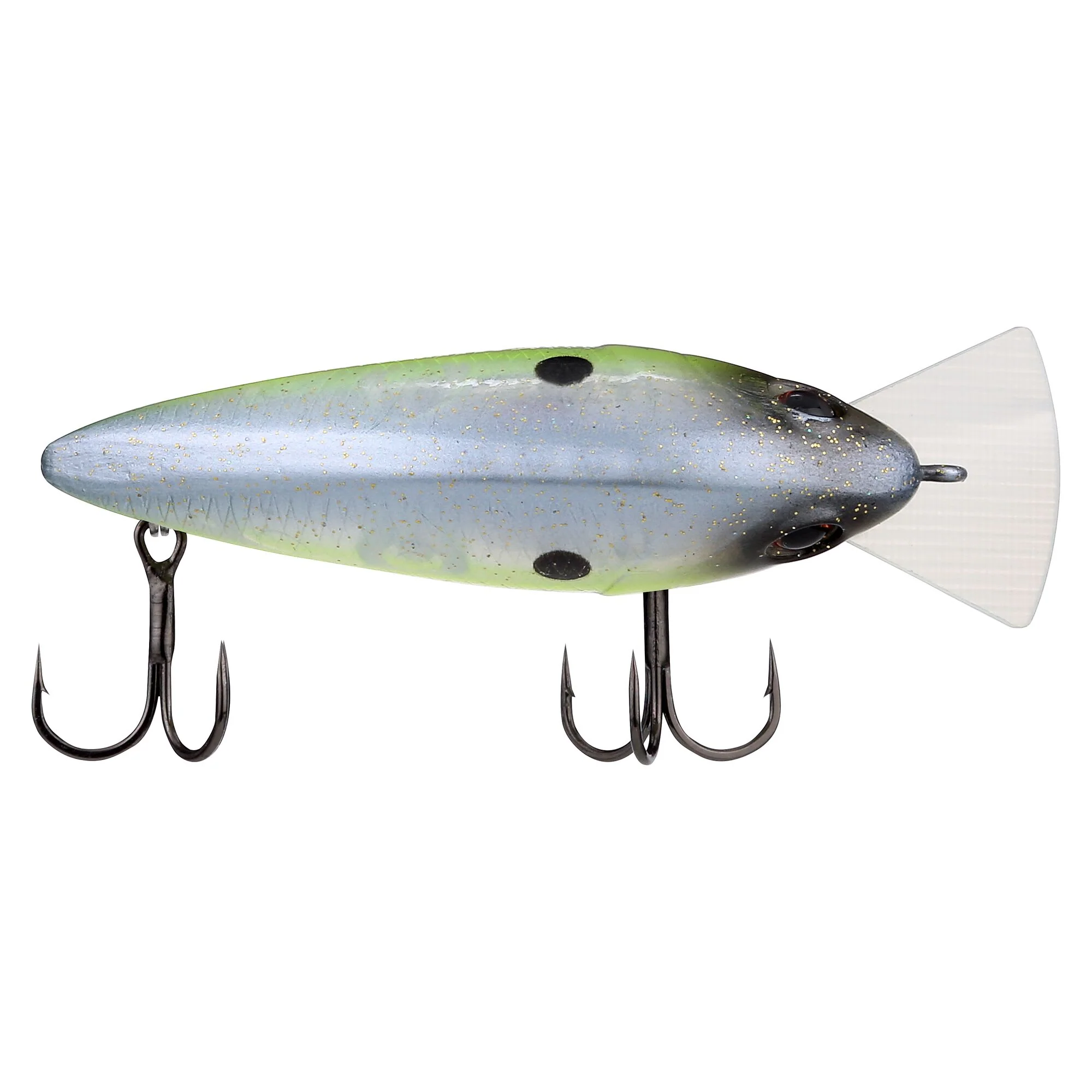 Berkley Shallow Money Badger - Image 231