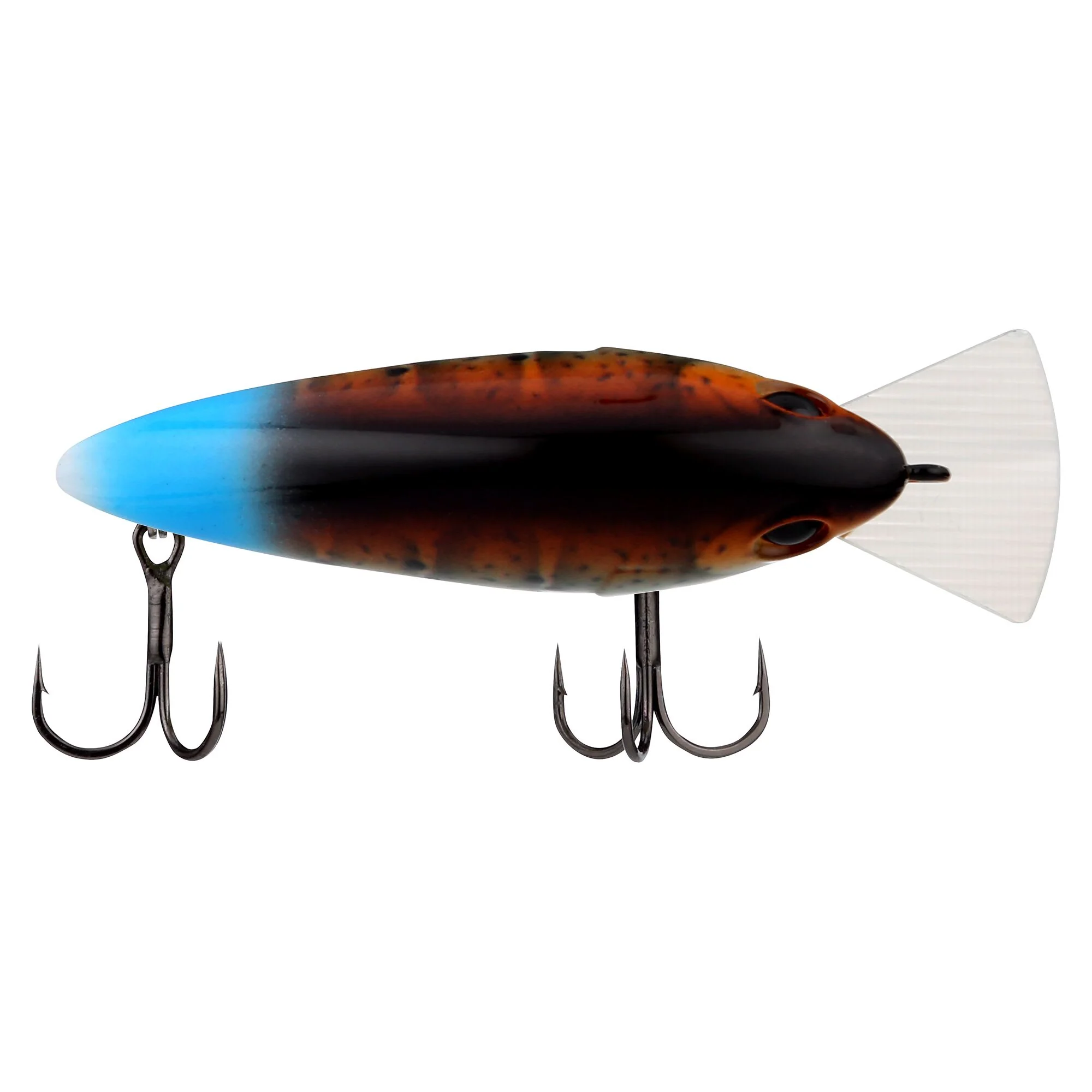 Berkley Shallow Money Badger - Image 232