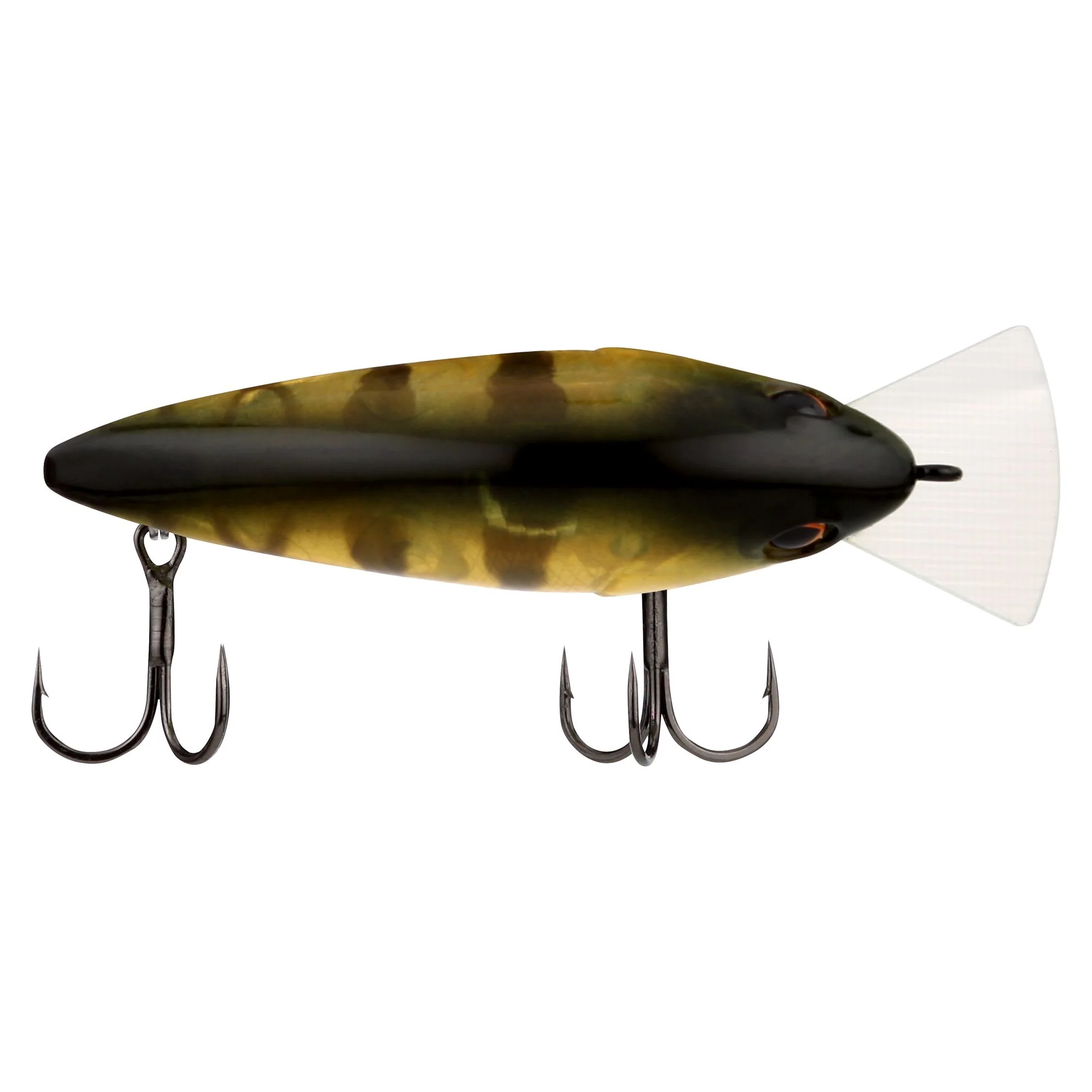 Berkley Shallow Money Badger - Image 235