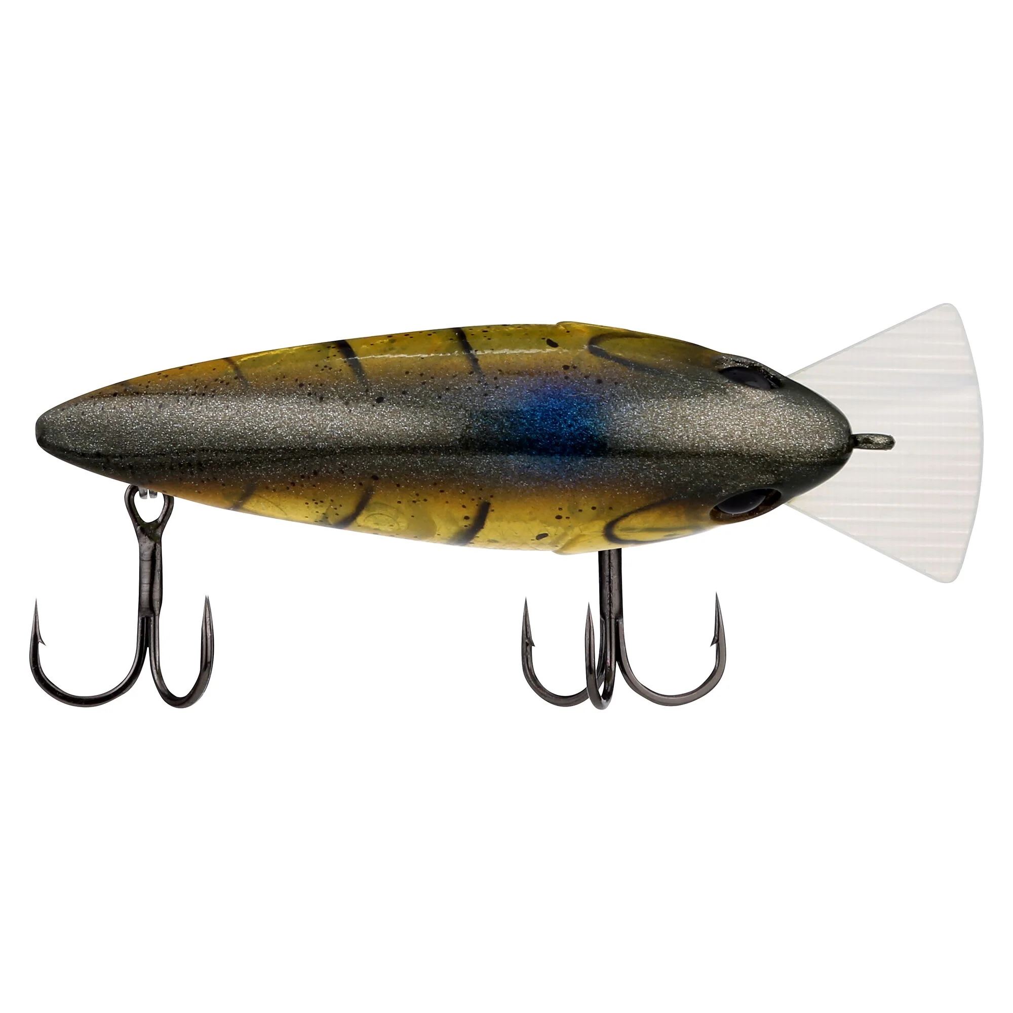 Berkley Shallow Money Badger - Image 236