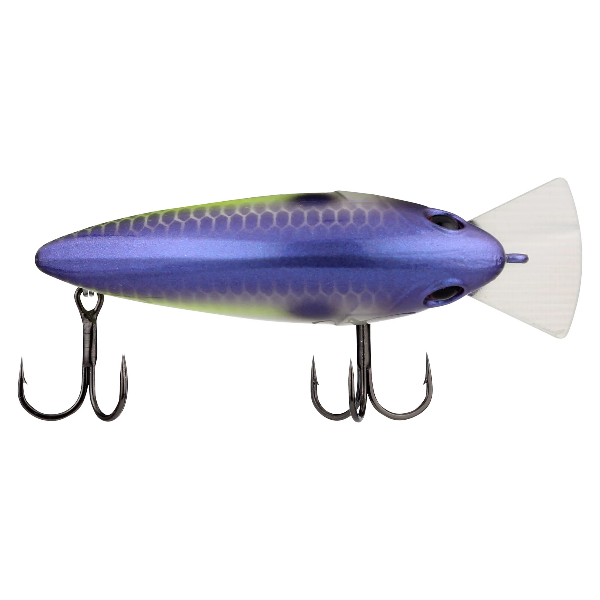 Berkley Shallow Money Badger - Image 237