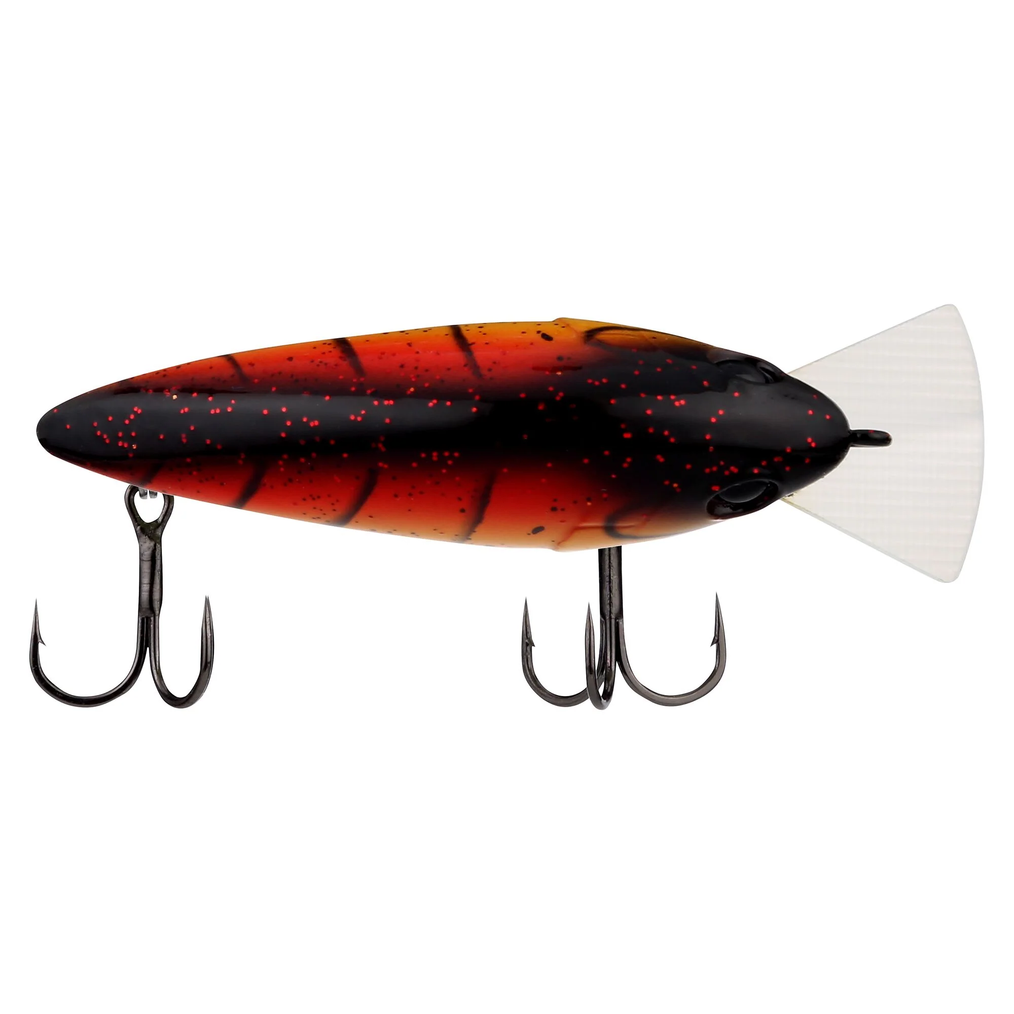 Berkley Shallow Money Badger - Image 238