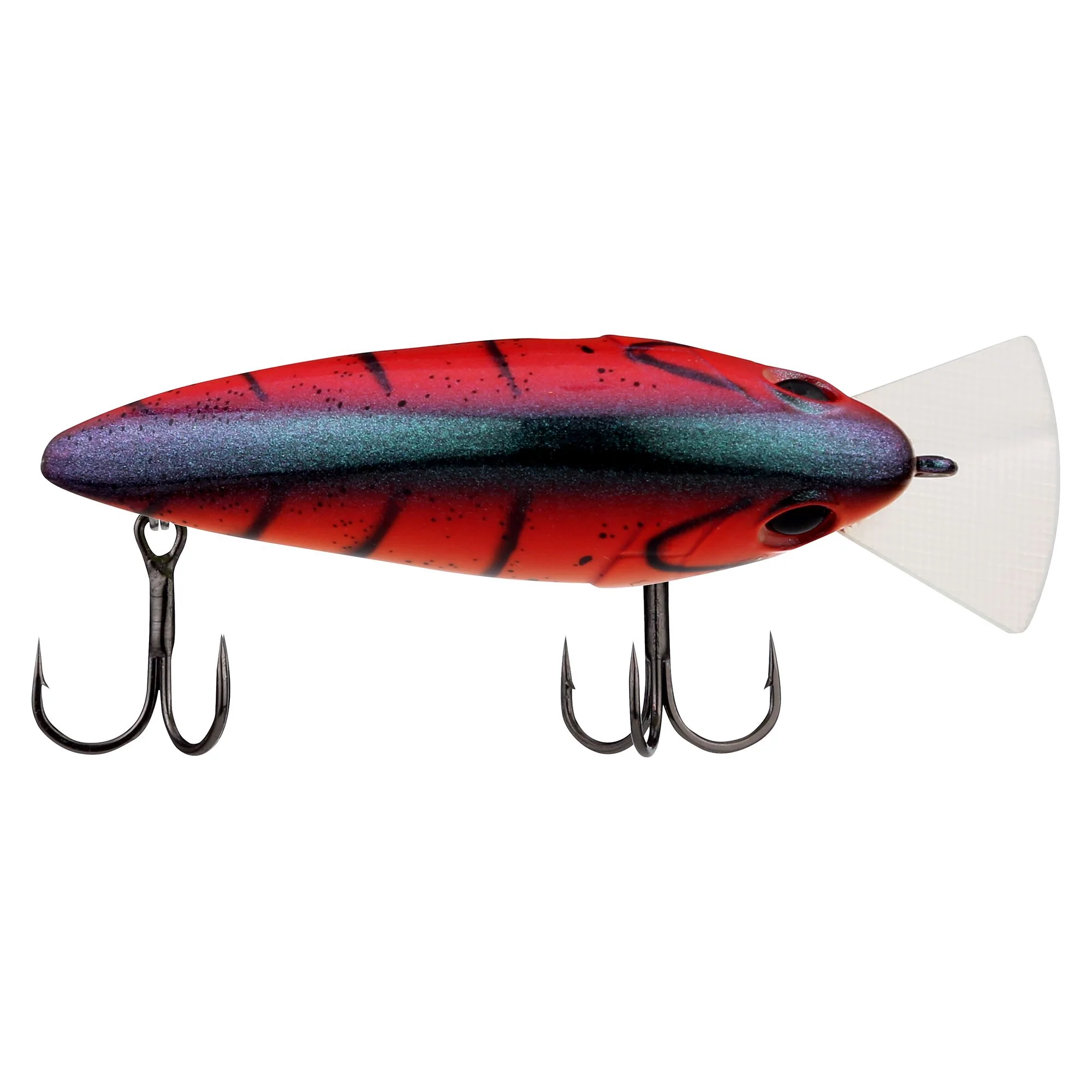 Berkley Shallow Money Badger - Image 239