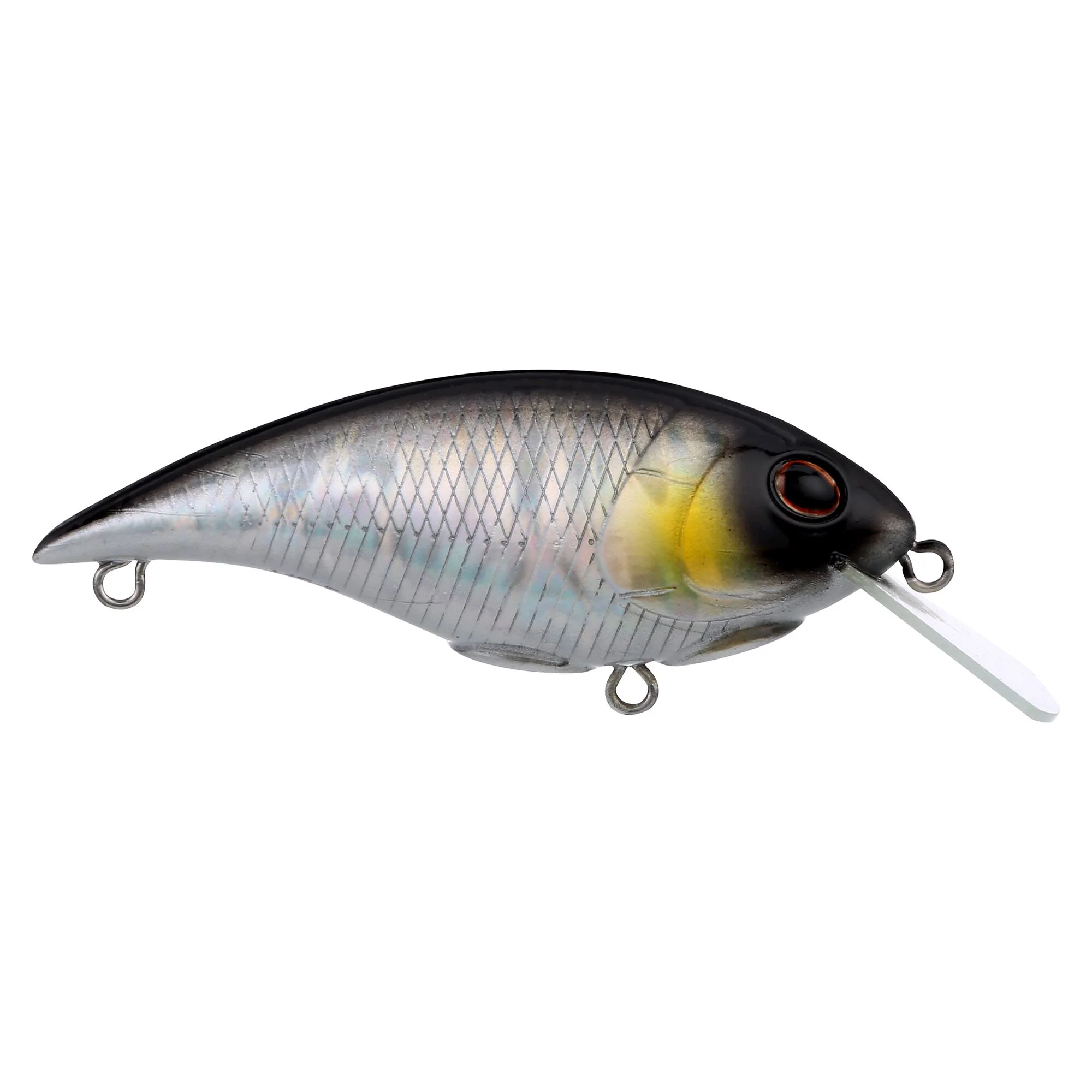 Berkley Shallow Money Badger - Image 24
