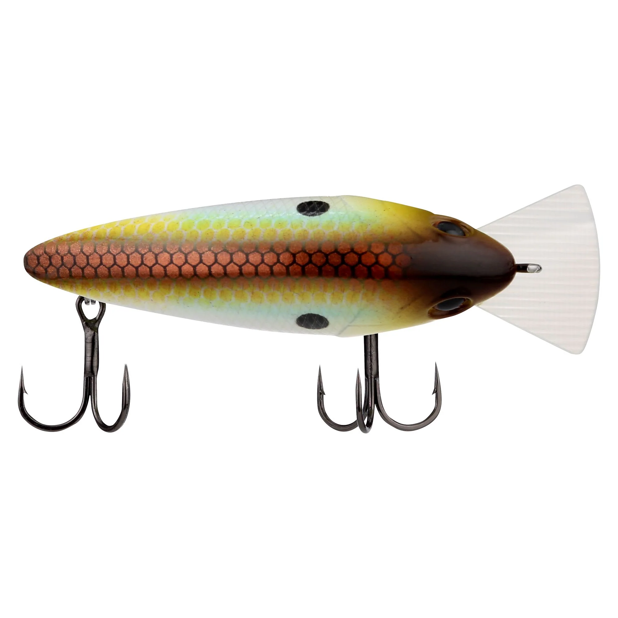 Berkley Shallow Money Badger - Image 240