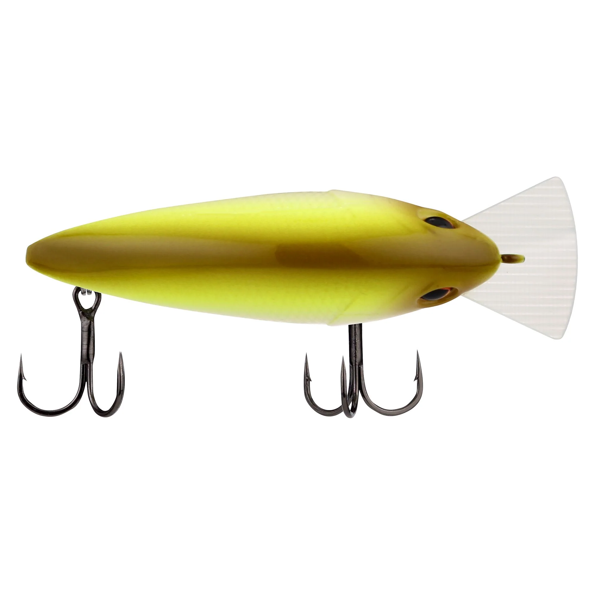 Berkley Shallow Money Badger - Image 241