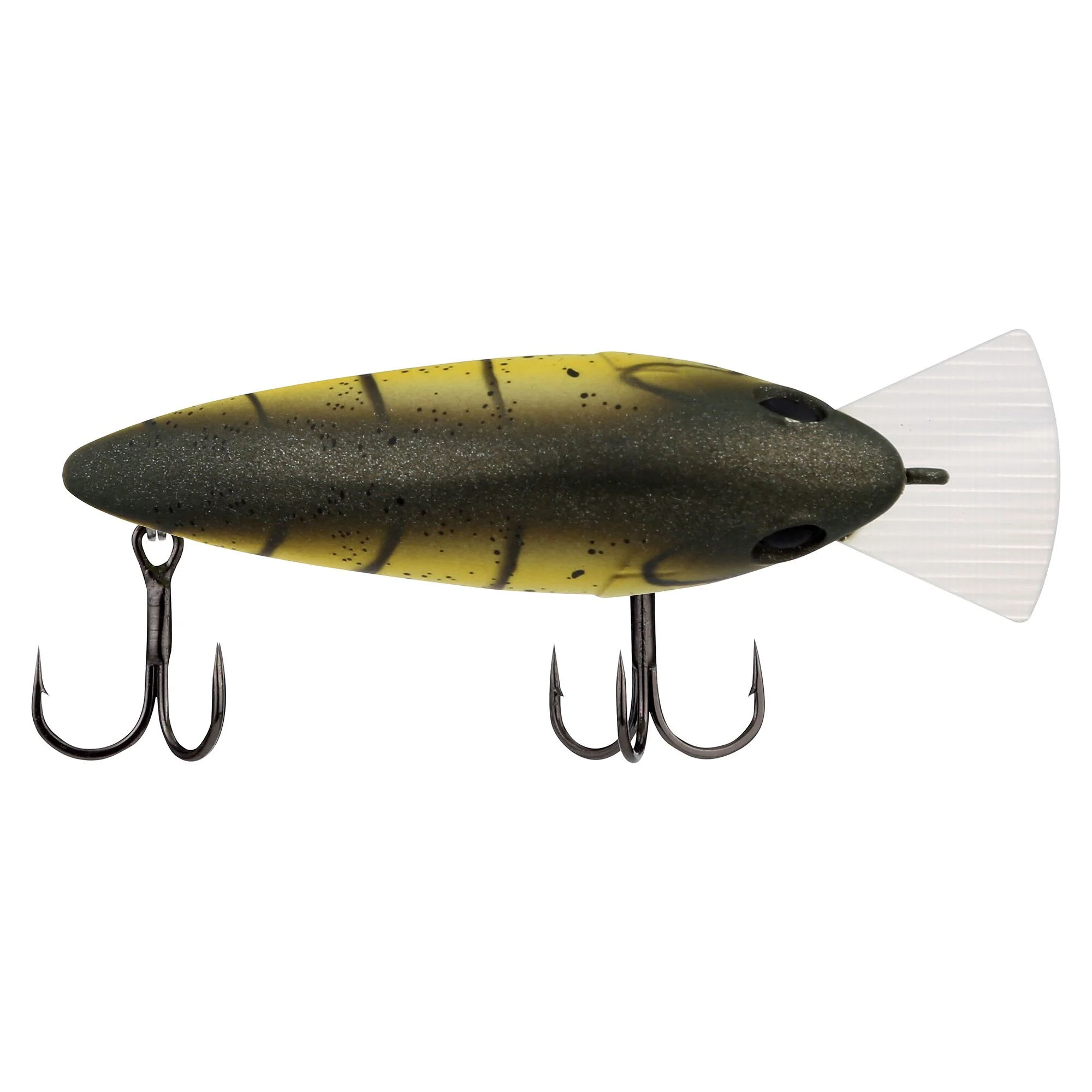 Berkley Shallow Money Badger - Image 242