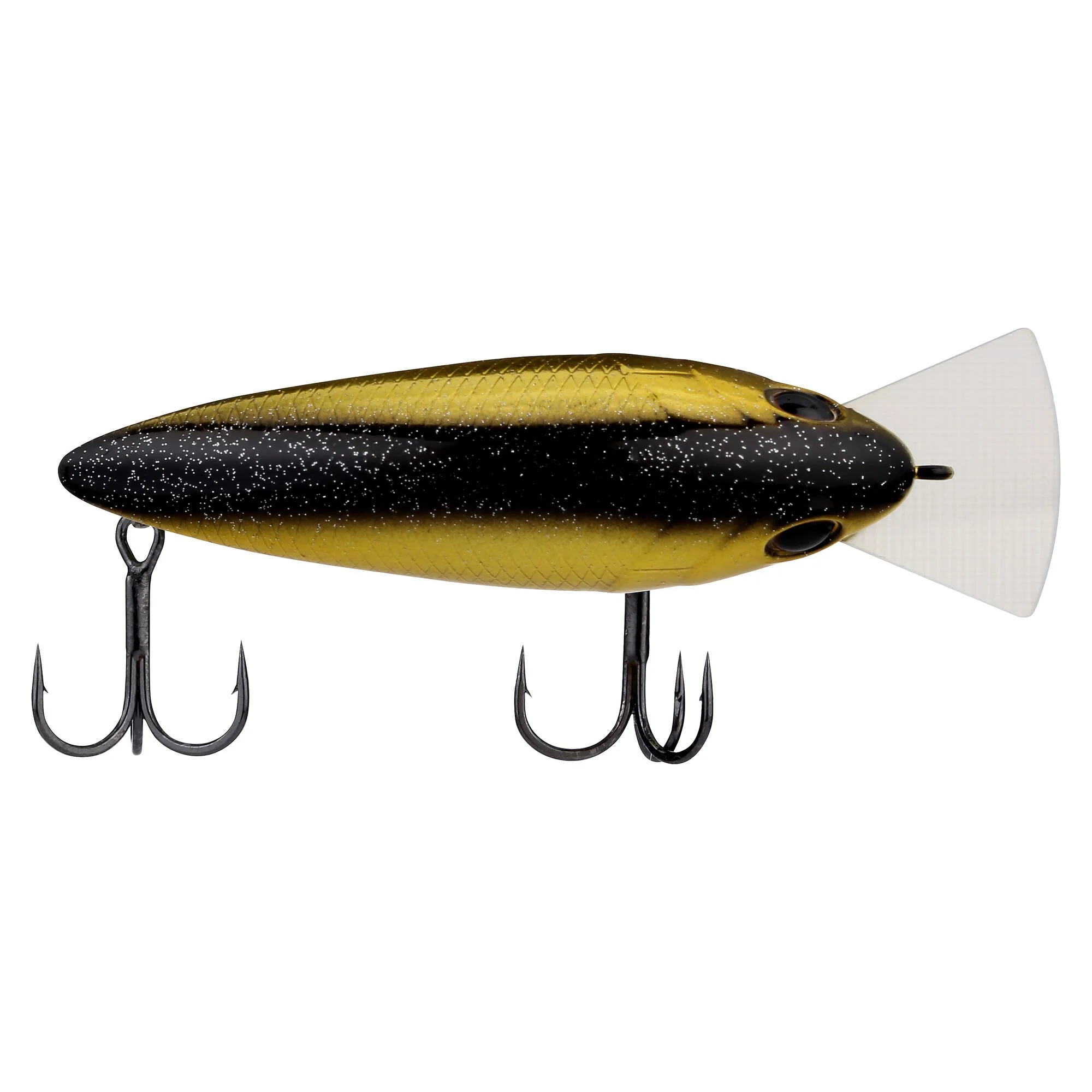 Berkley Shallow Money Badger - Image 243