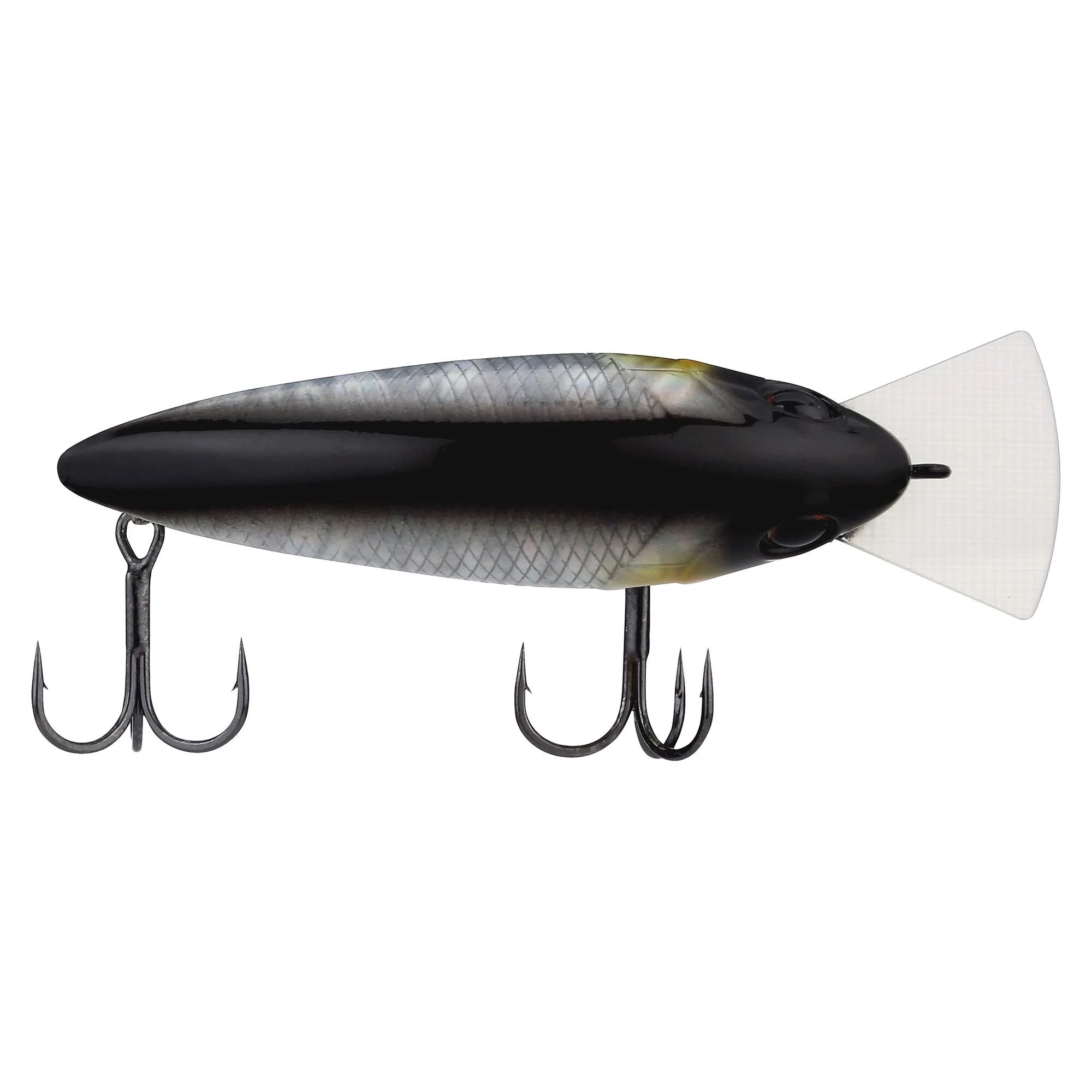 Berkley Shallow Money Badger - Image 244