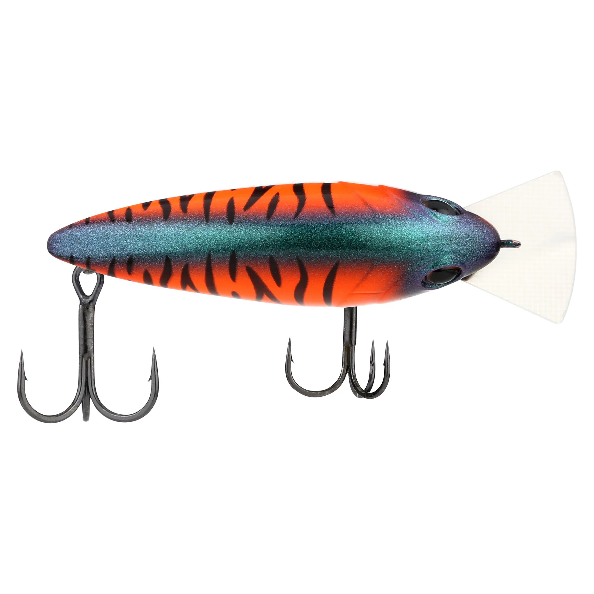 Berkley Shallow Money Badger - Image 245