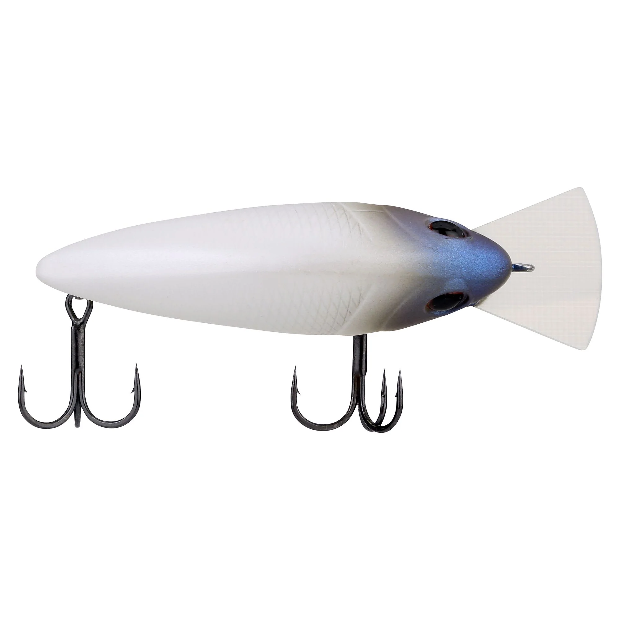 Berkley Shallow Money Badger - Image 246