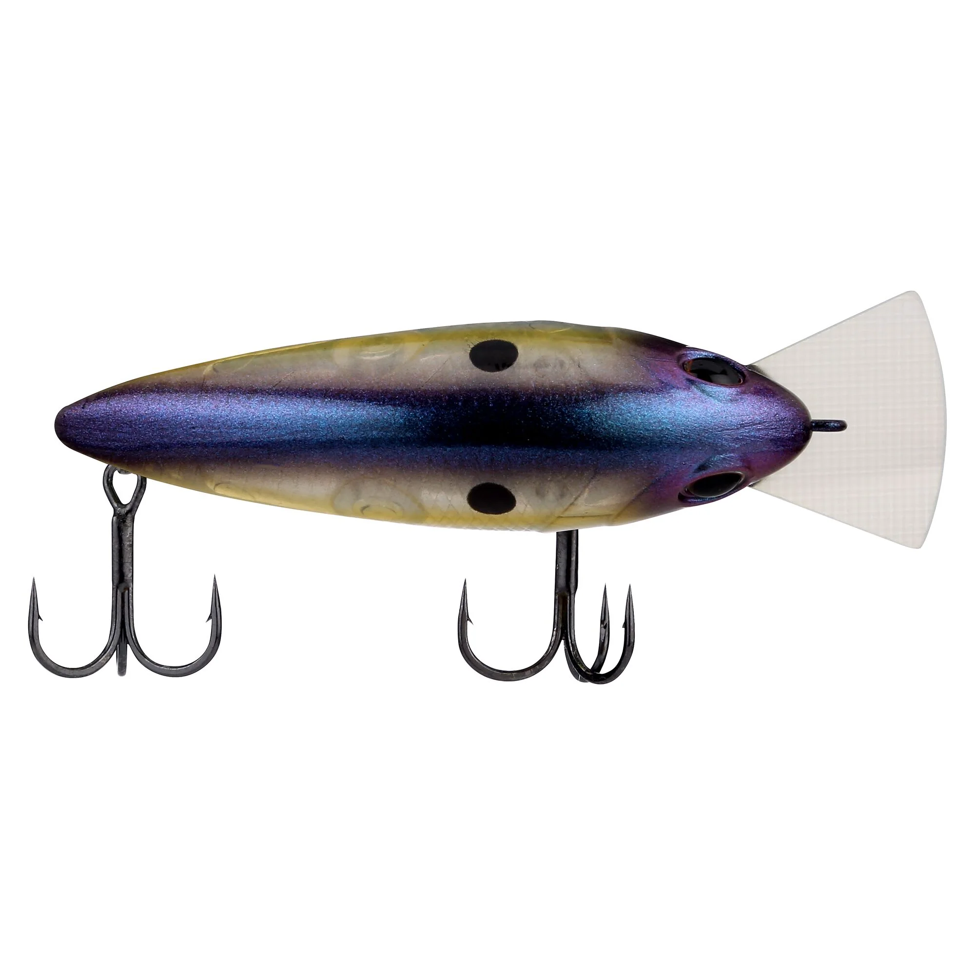 Berkley Shallow Money Badger - Image 247