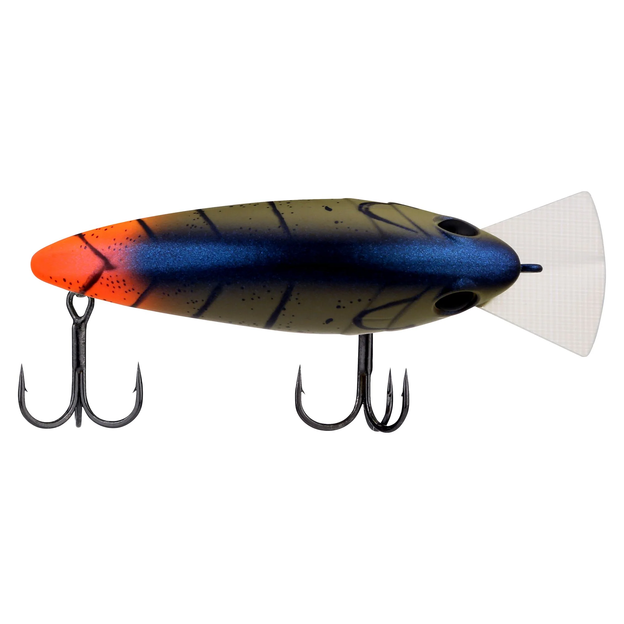 Berkley Shallow Money Badger - Image 248