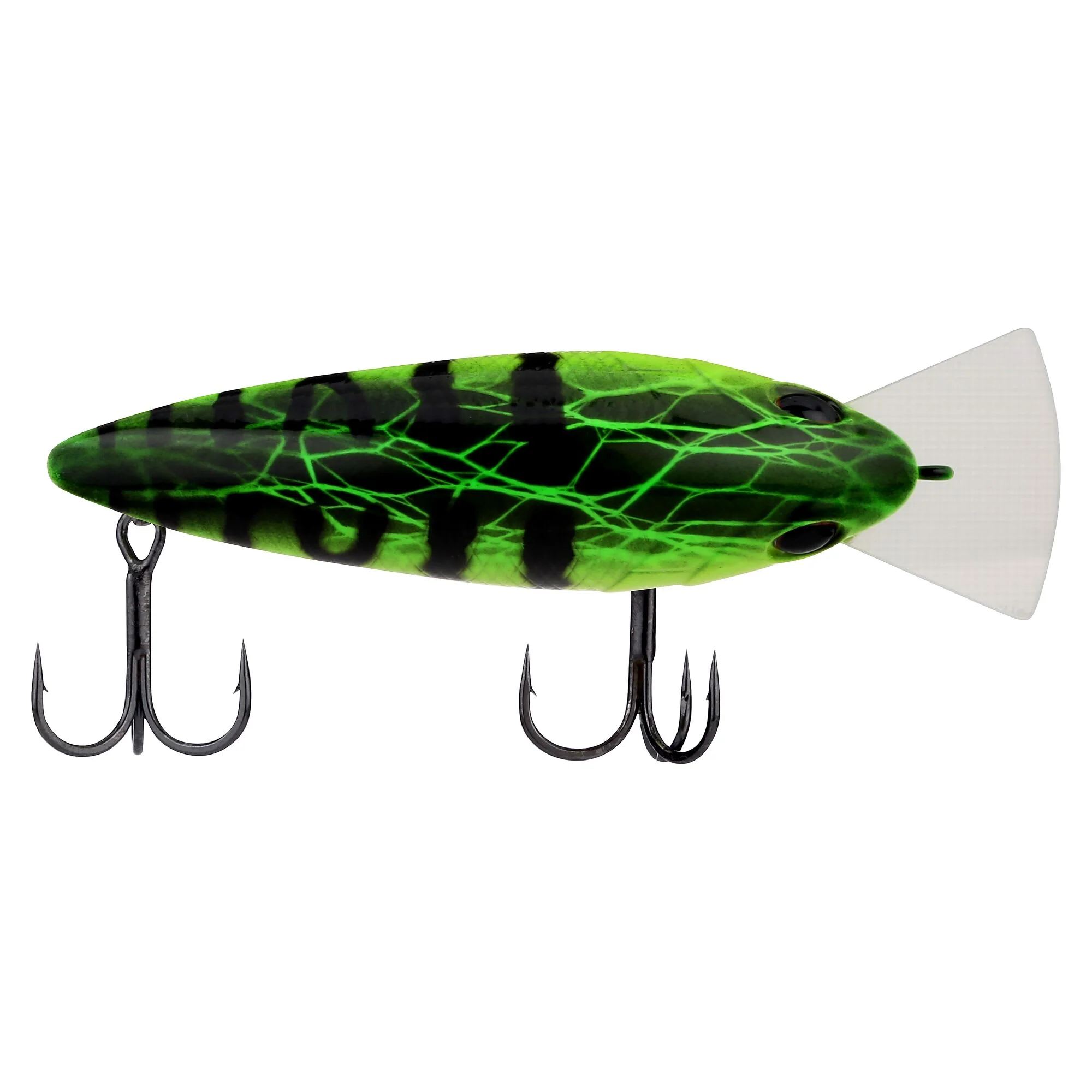 Berkley Shallow Money Badger - Image 249