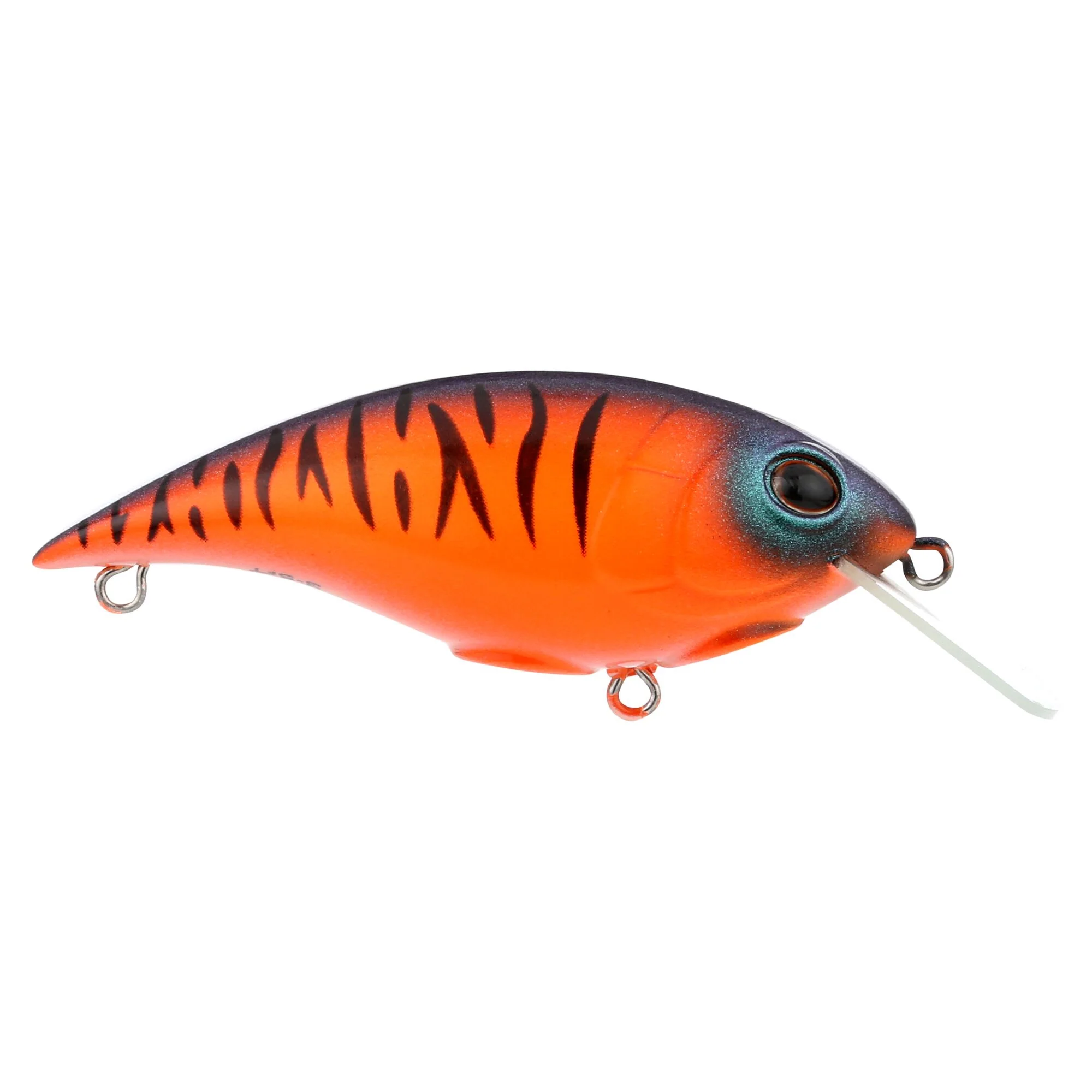 Berkley Shallow Money Badger - Image 25