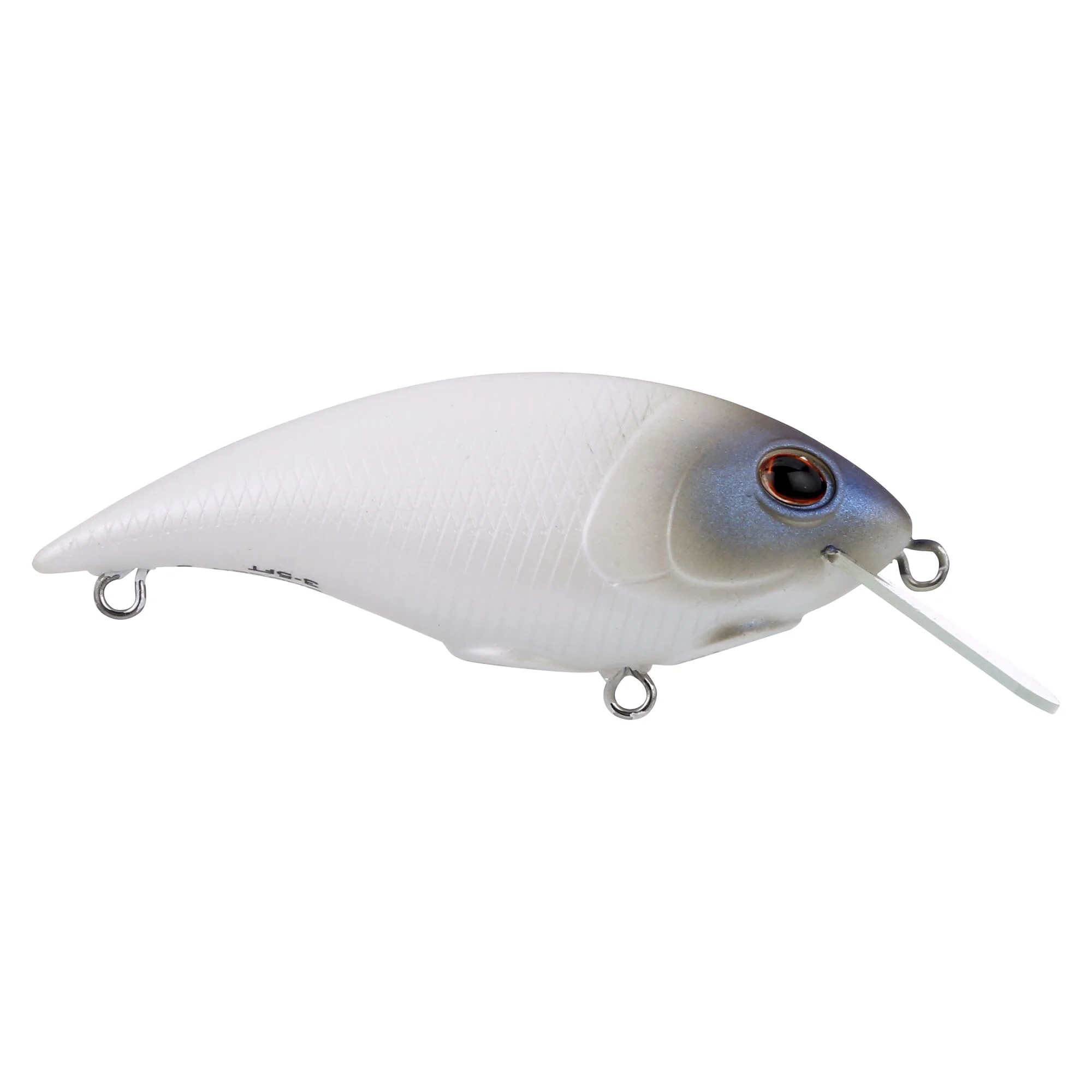 Berkley Shallow Money Badger - Image 26