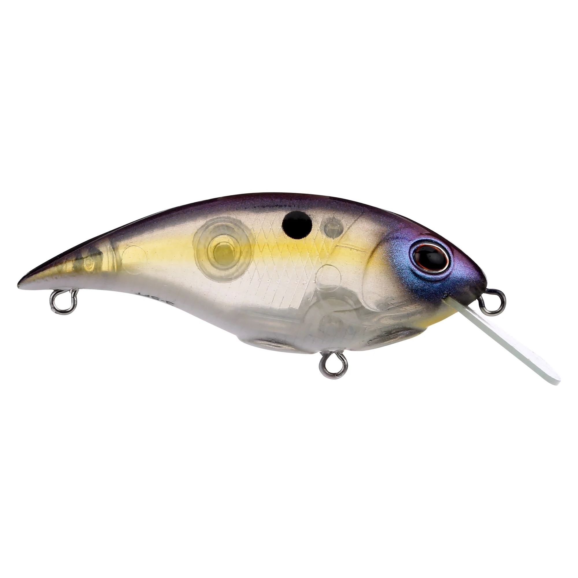 Berkley Shallow Money Badger - Image 27
