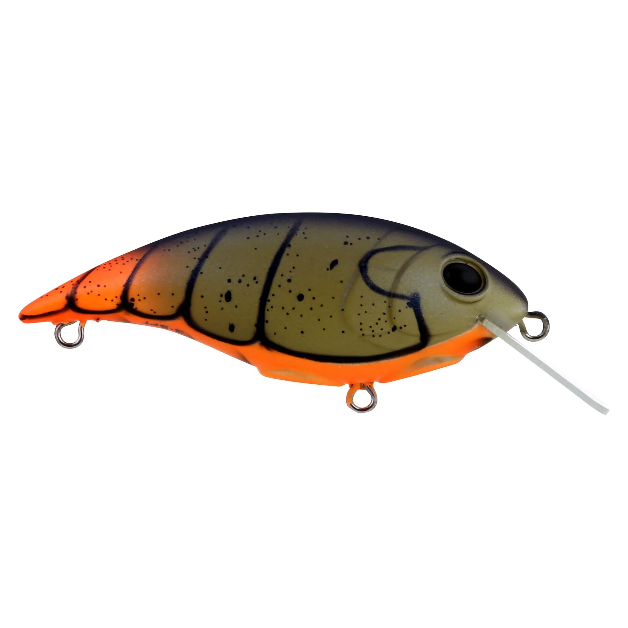 Berkley Shallow Money Badger - Image 28