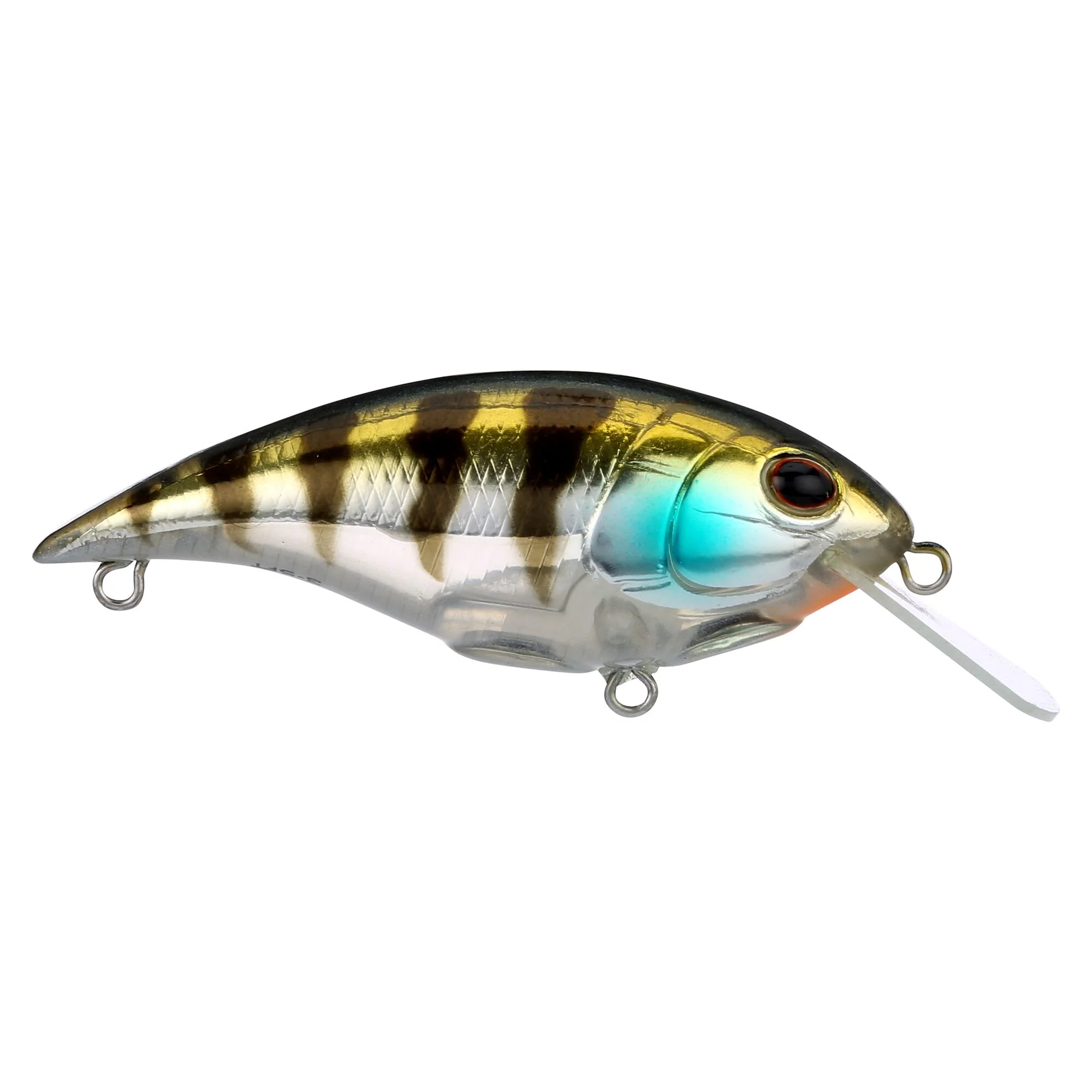 Berkley Shallow Money Badger - Image 30