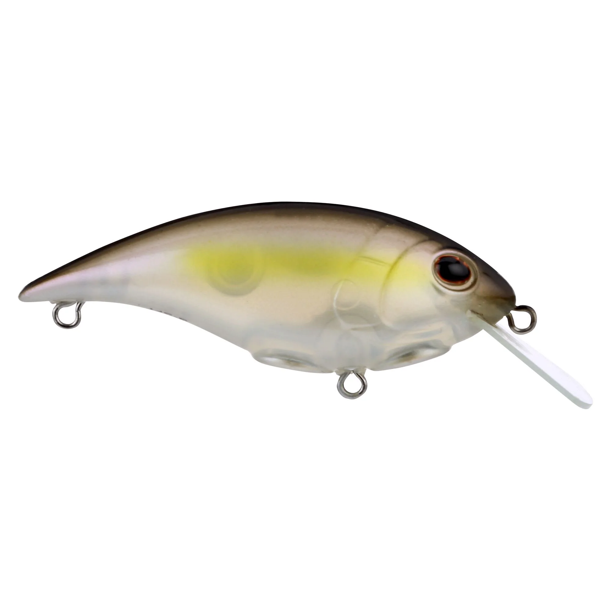 Berkley Shallow Money Badger - Image 31