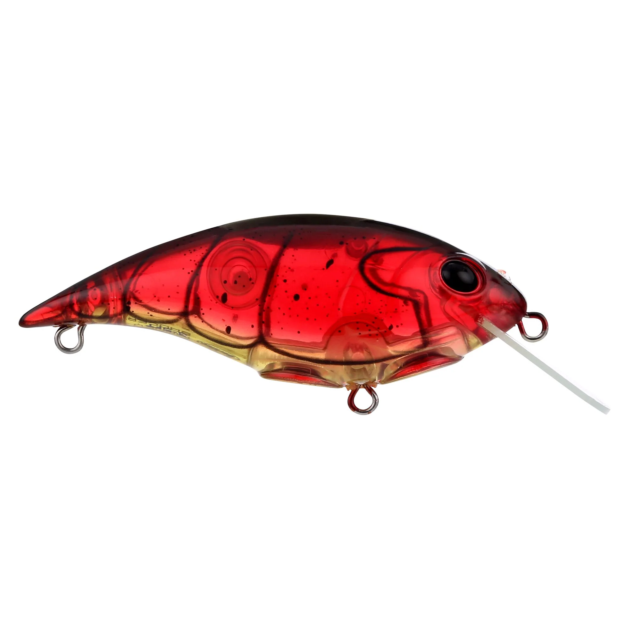 Berkley Shallow Money Badger - Image 32
