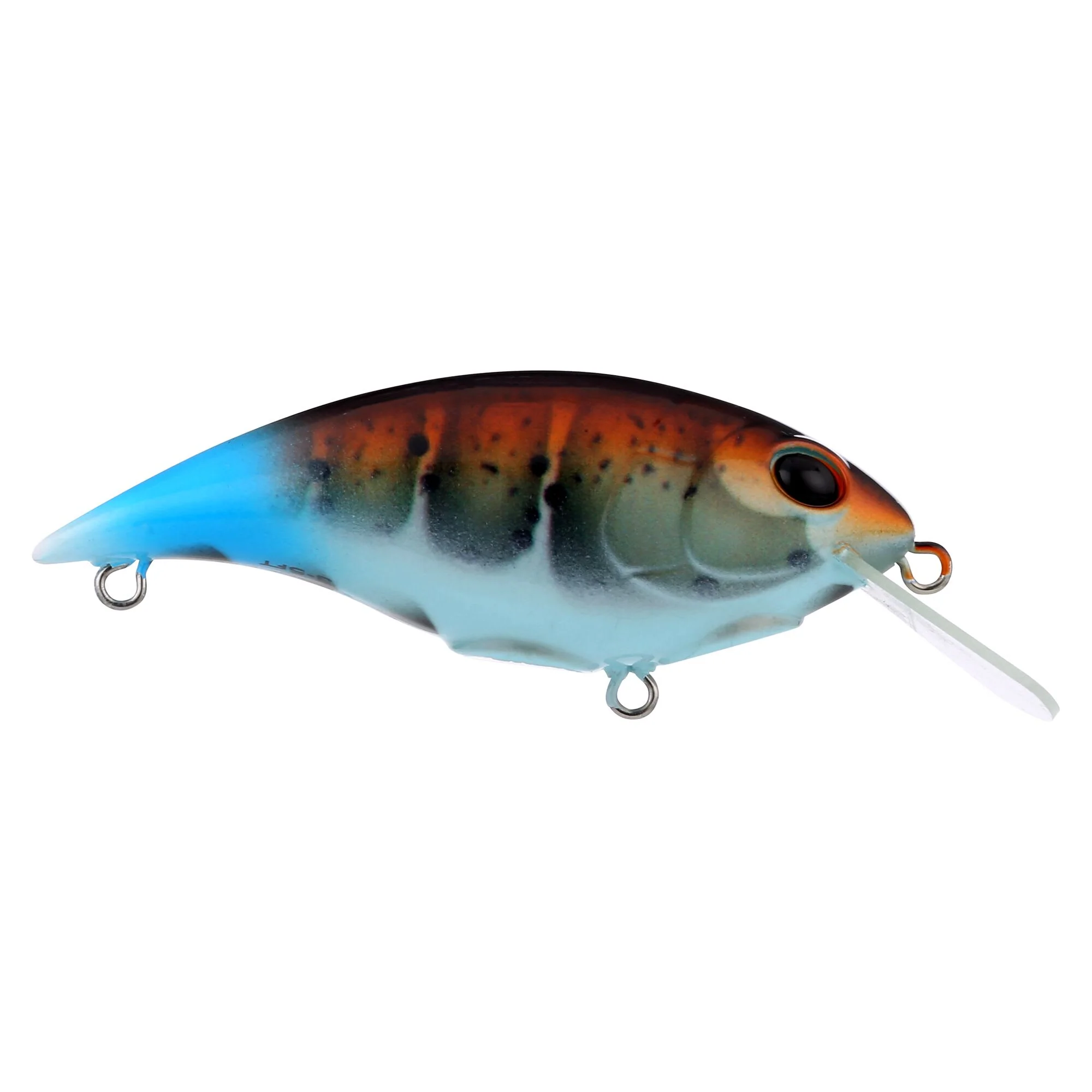 Berkley Shallow Money Badger - Image 34