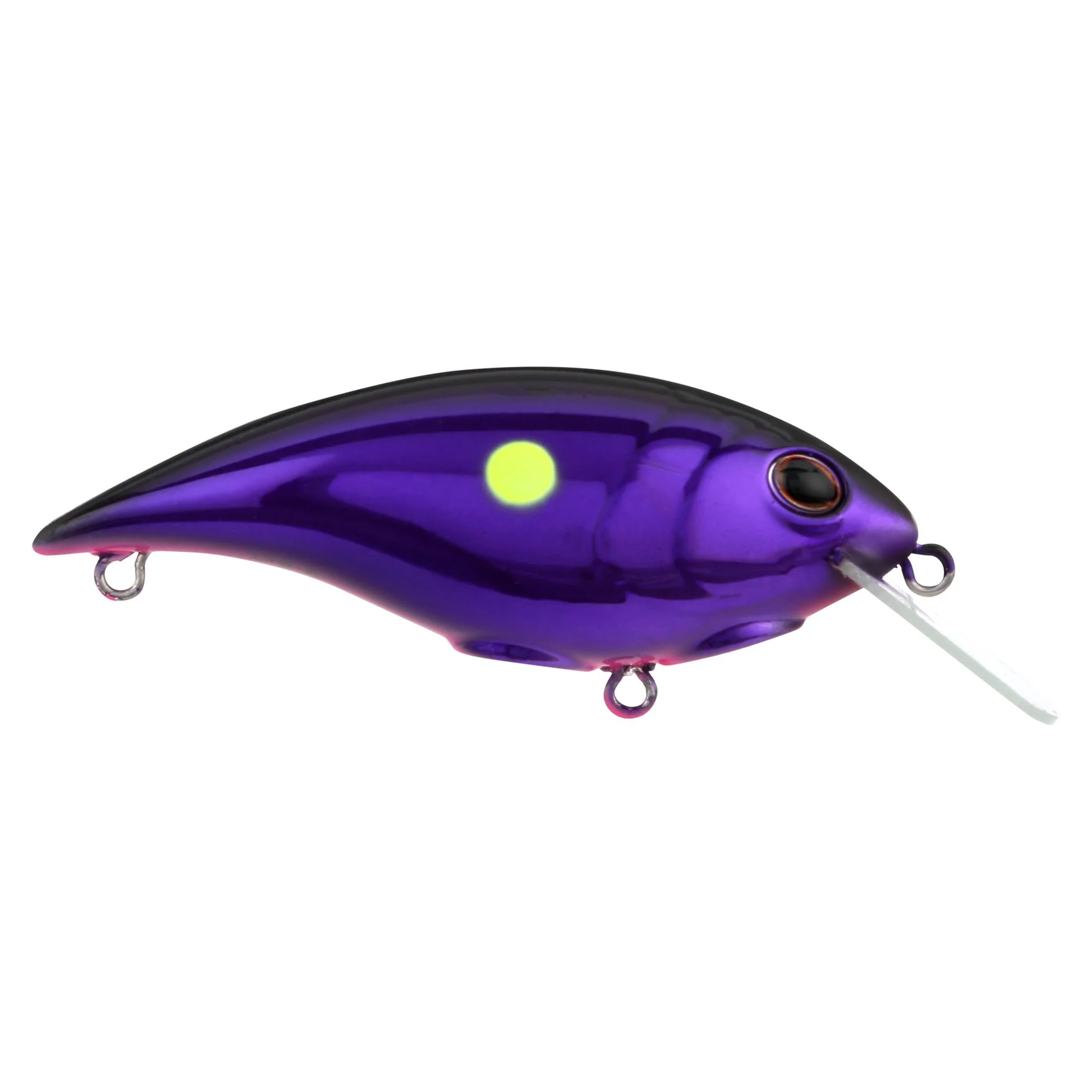 Berkley Shallow Money Badger - Image 35