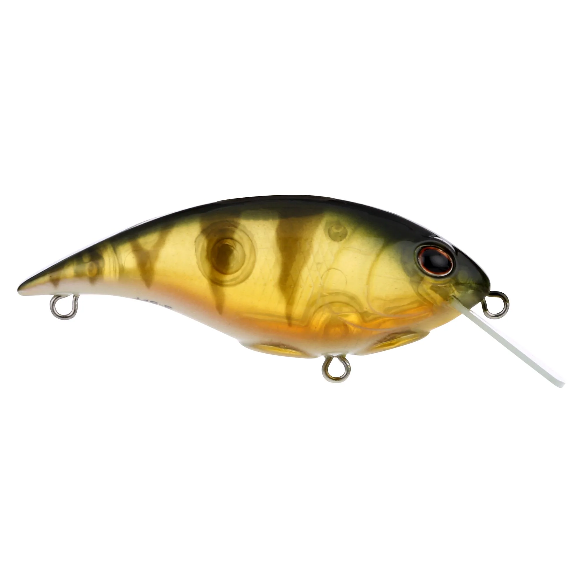 Berkley Shallow Money Badger - Image 37