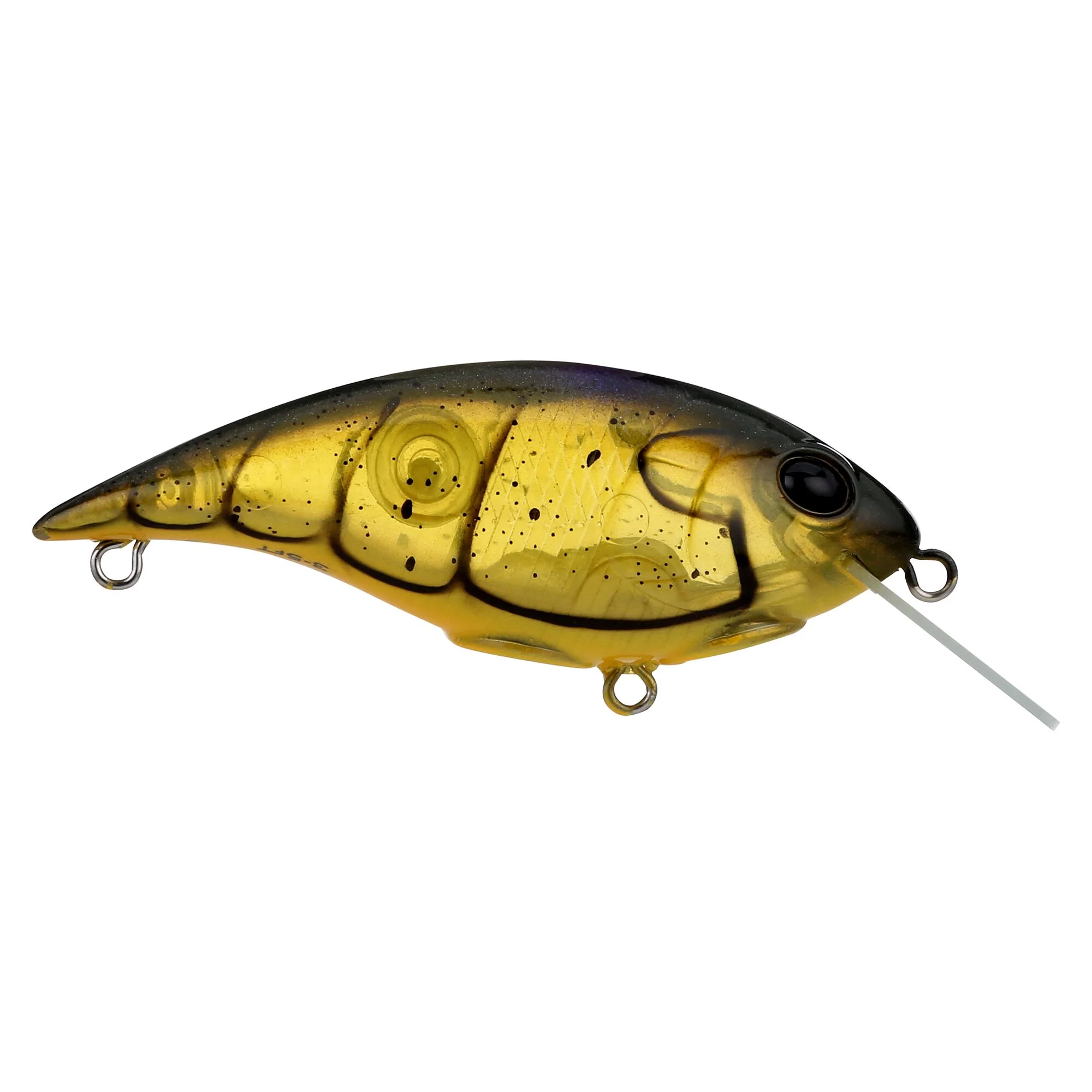 Berkley Shallow Money Badger - Image 38