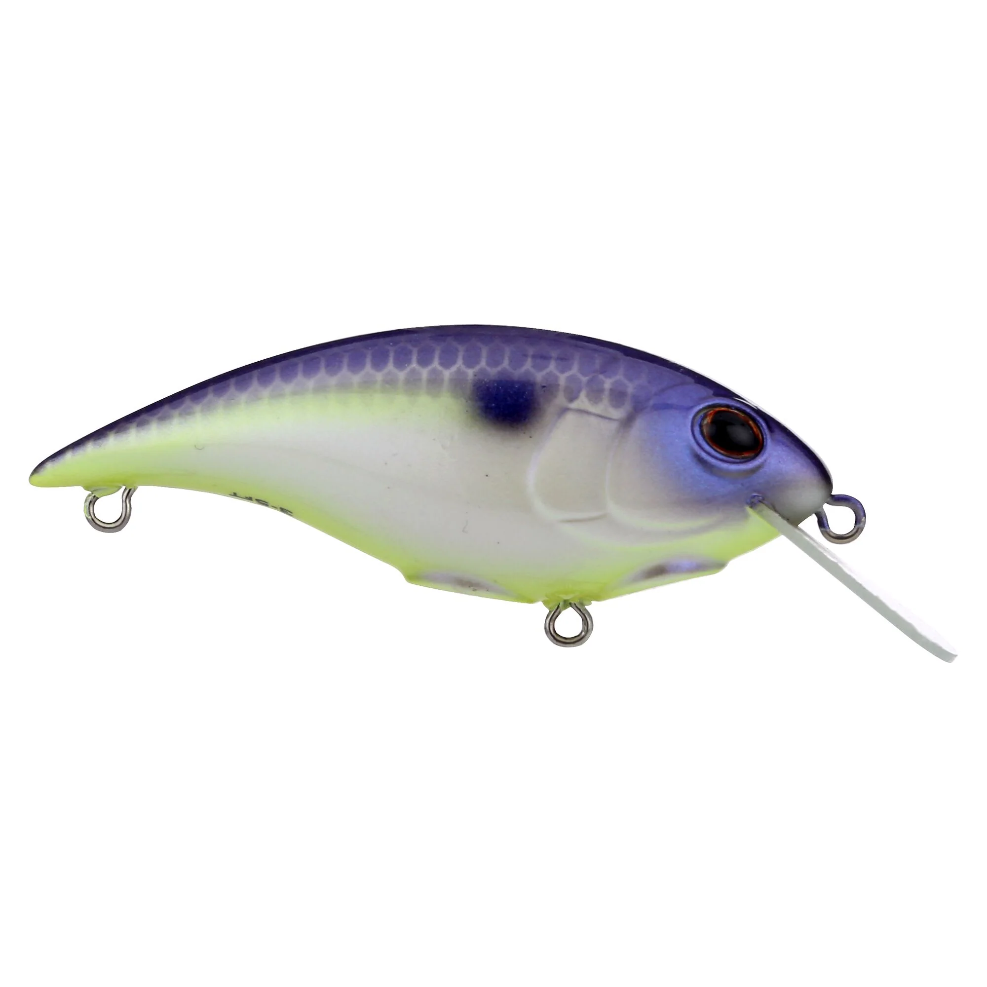 Berkley Shallow Money Badger - Image 39