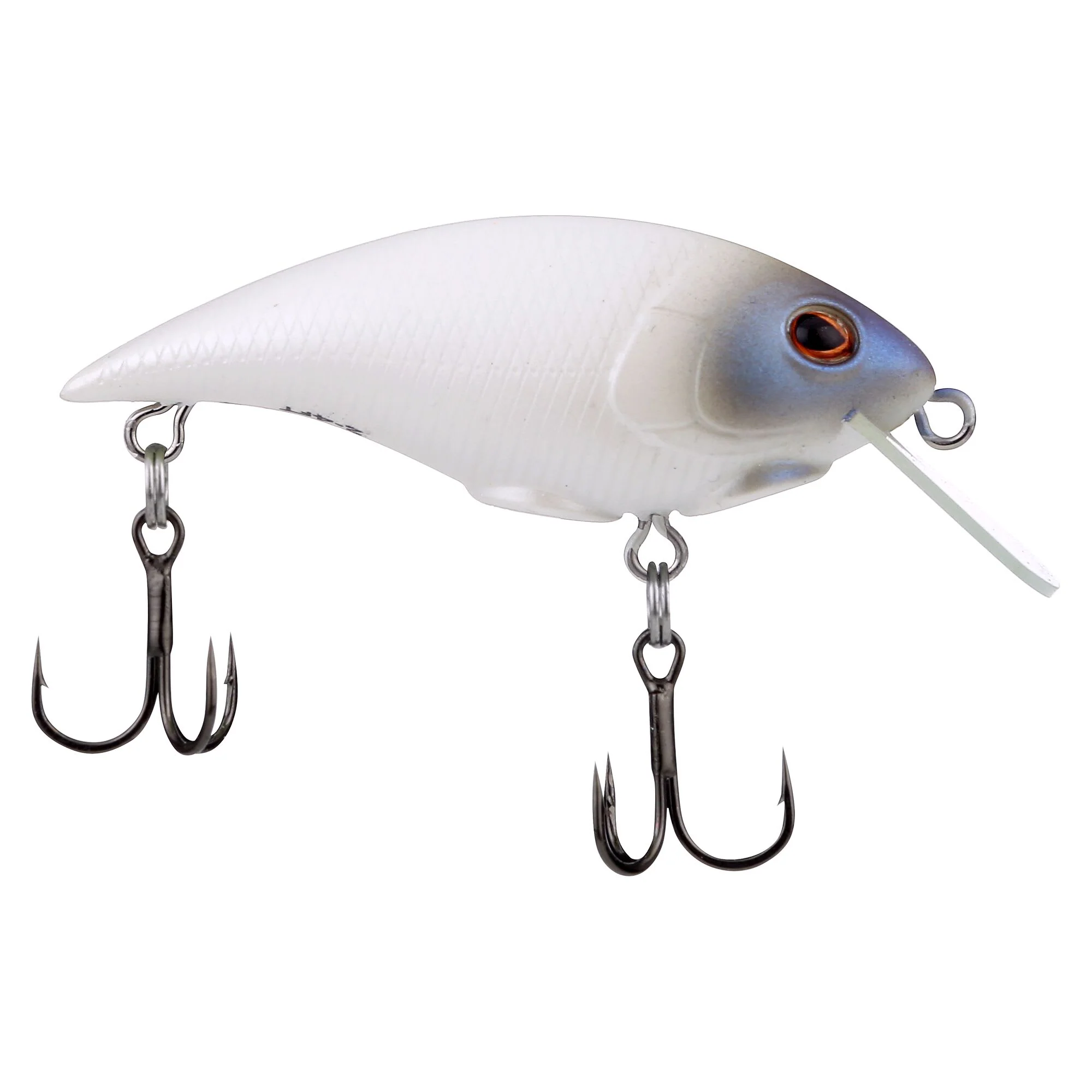 Berkley Shallow Money Badger - Image 4