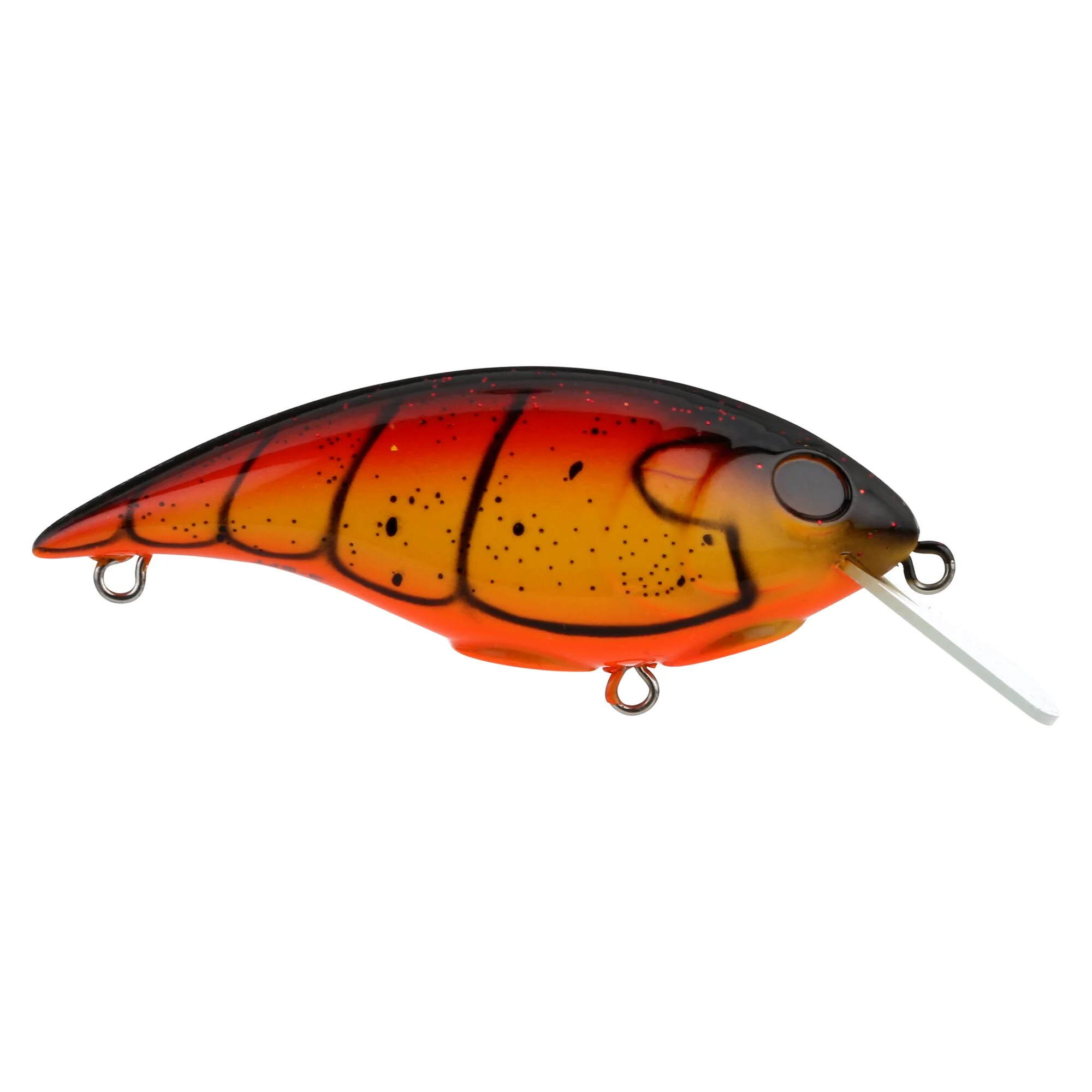 Berkley Shallow Money Badger - Image 40