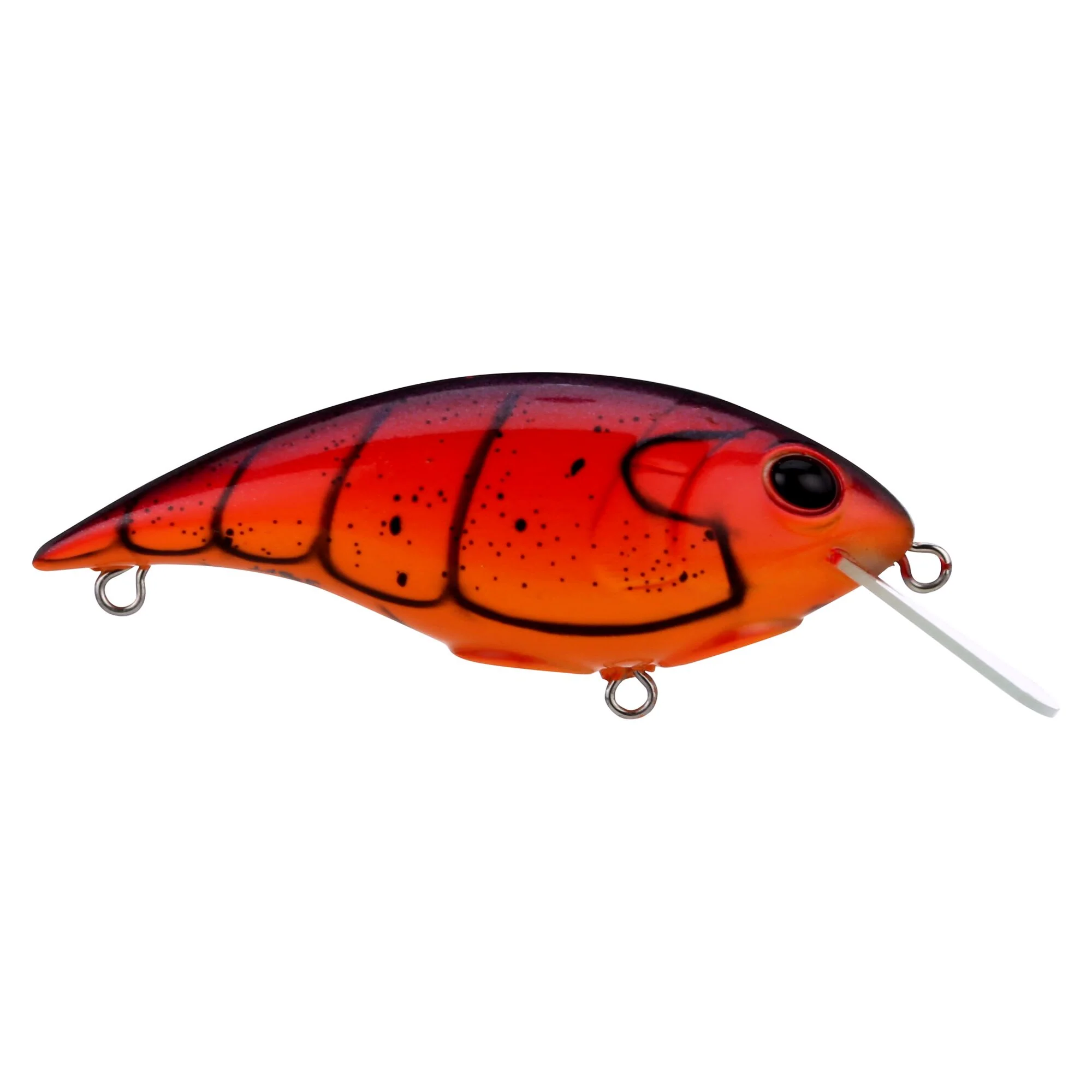 Berkley Shallow Money Badger - Image 41