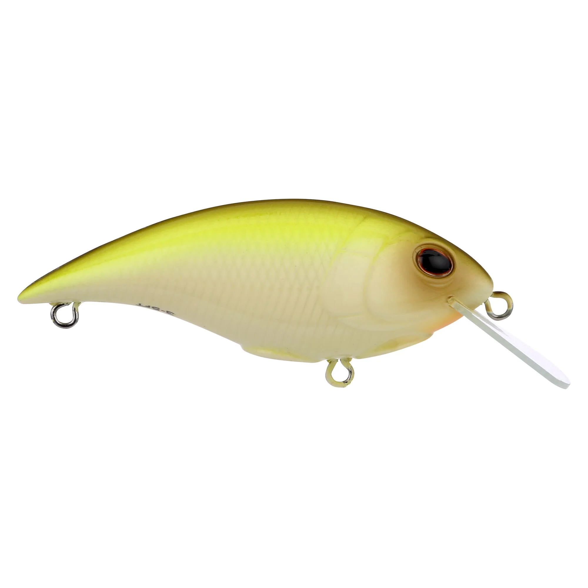 Berkley Shallow Money Badger - Image 43