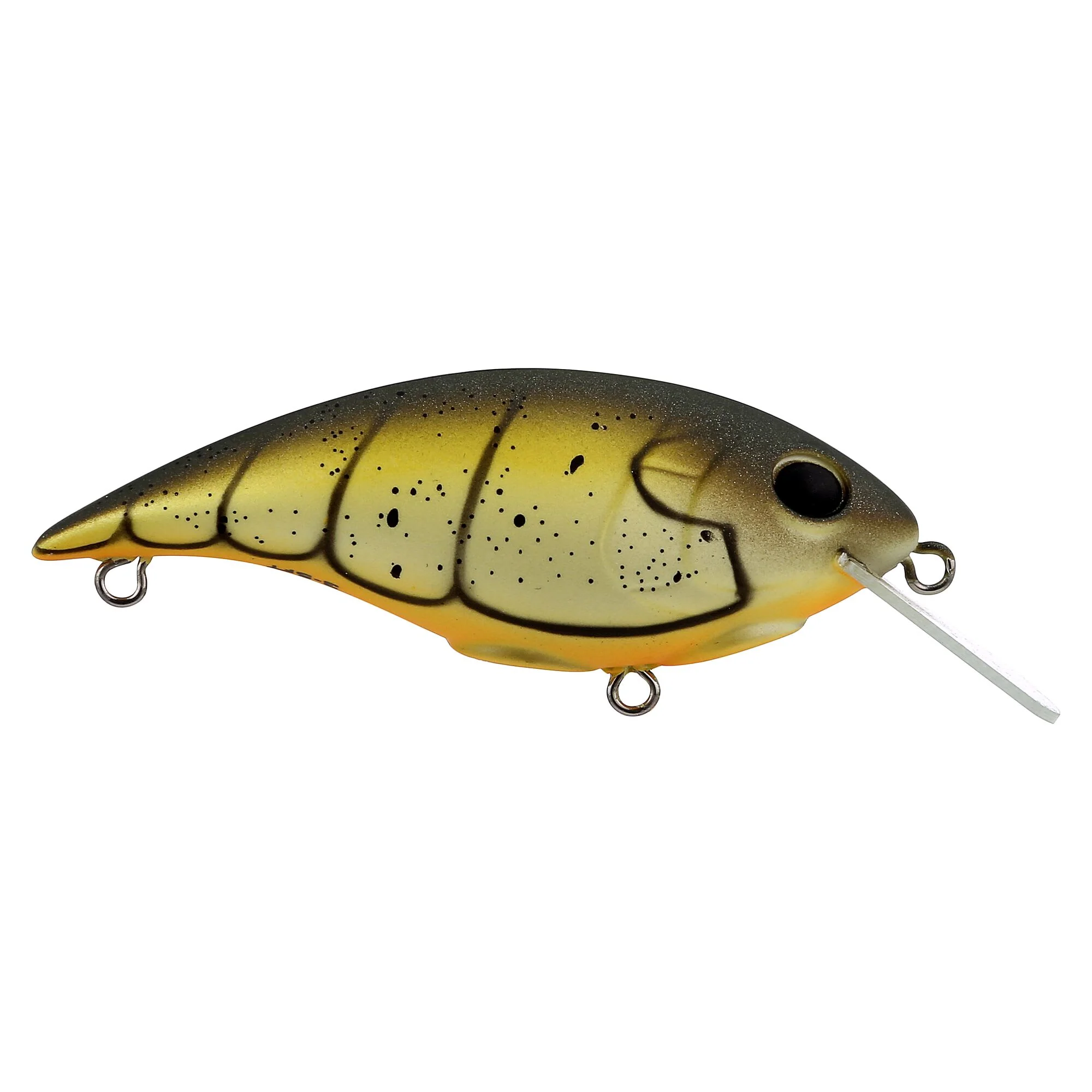 Berkley Shallow Money Badger - Image 44