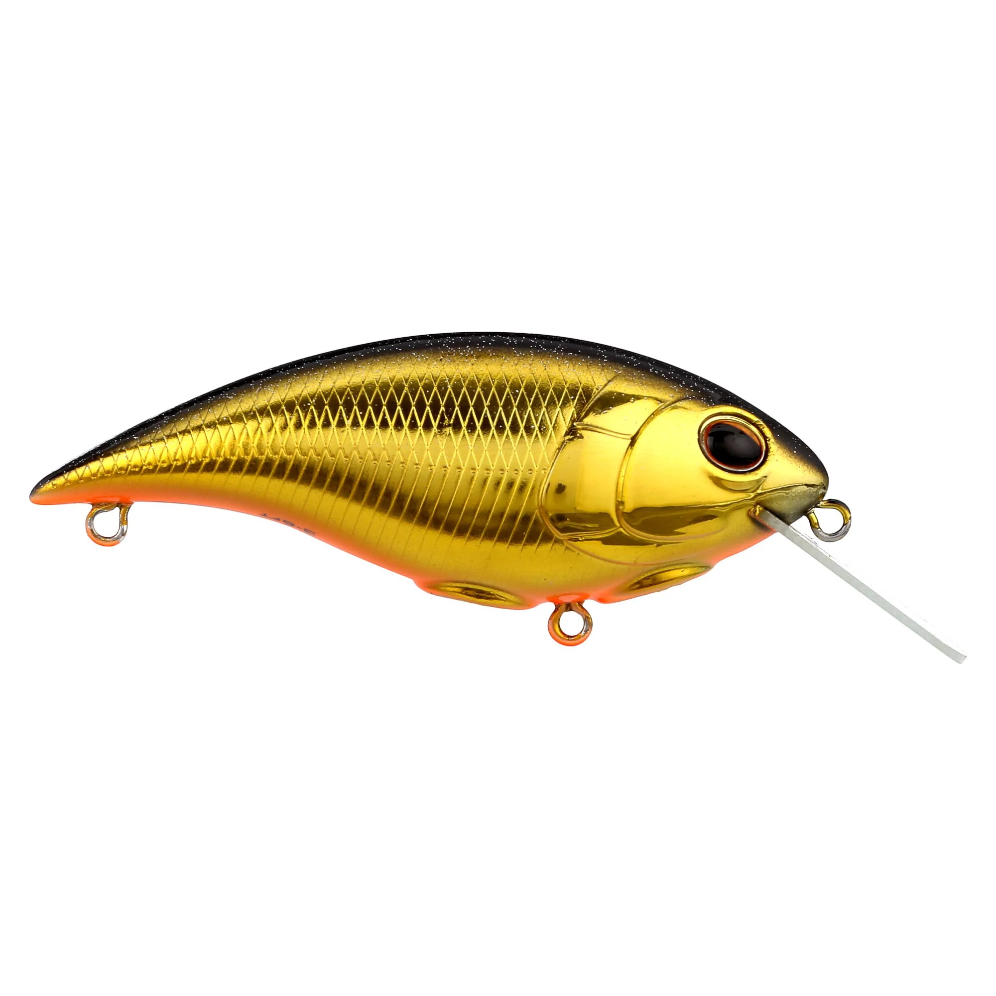 Berkley Shallow Money Badger - Image 45