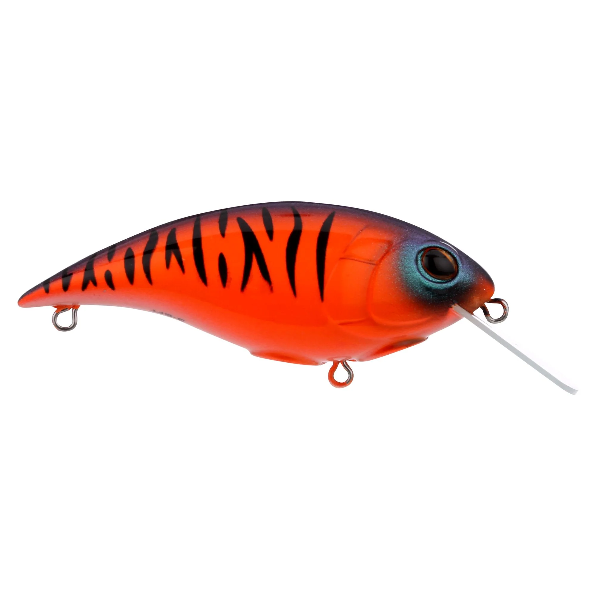 Berkley Shallow Money Badger - Image 47