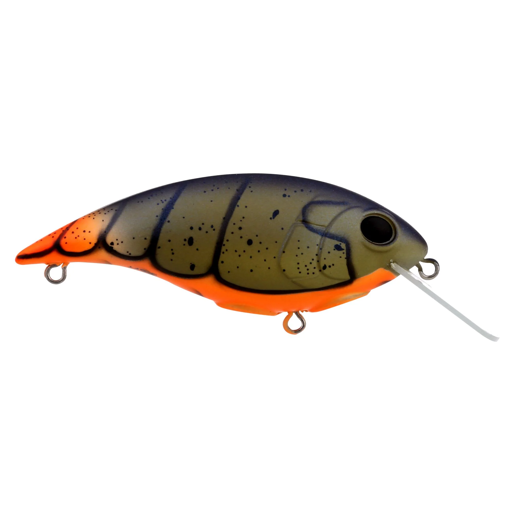 Berkley Shallow Money Badger - Image 50