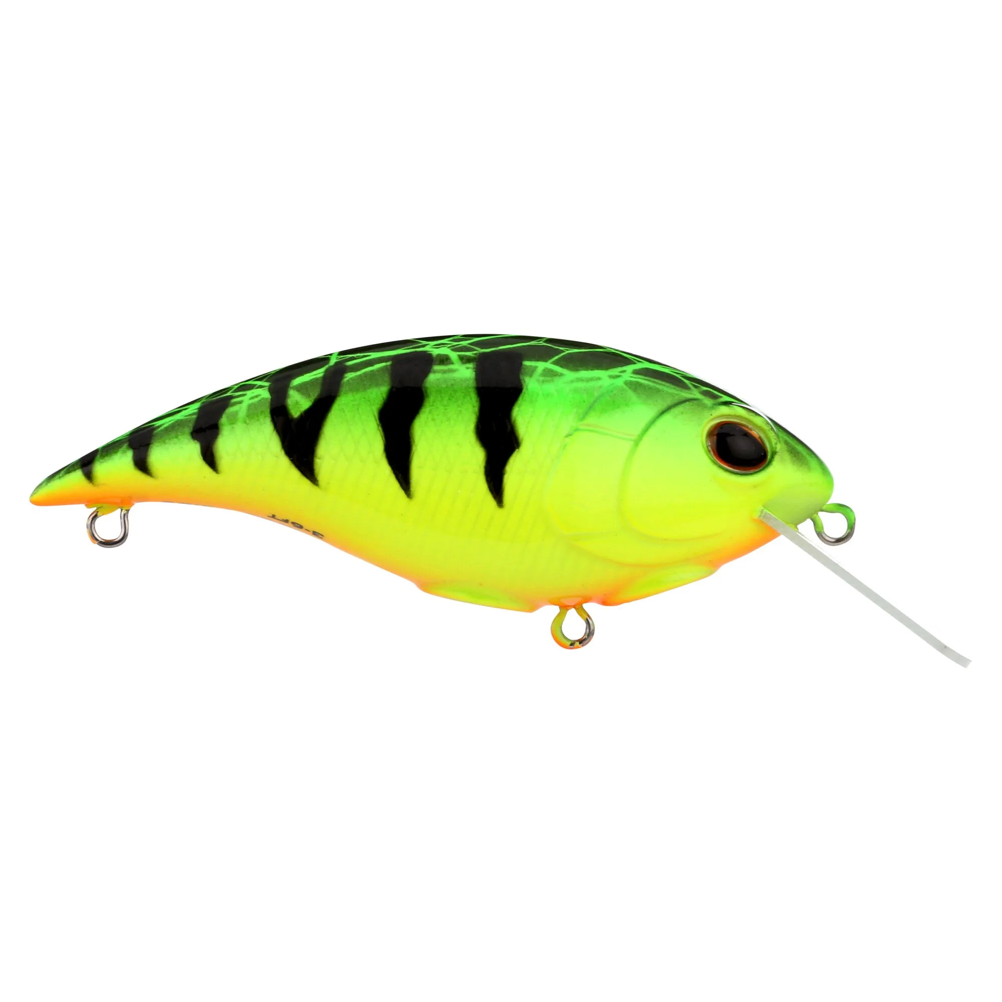 Berkley Shallow Money Badger - Image 51