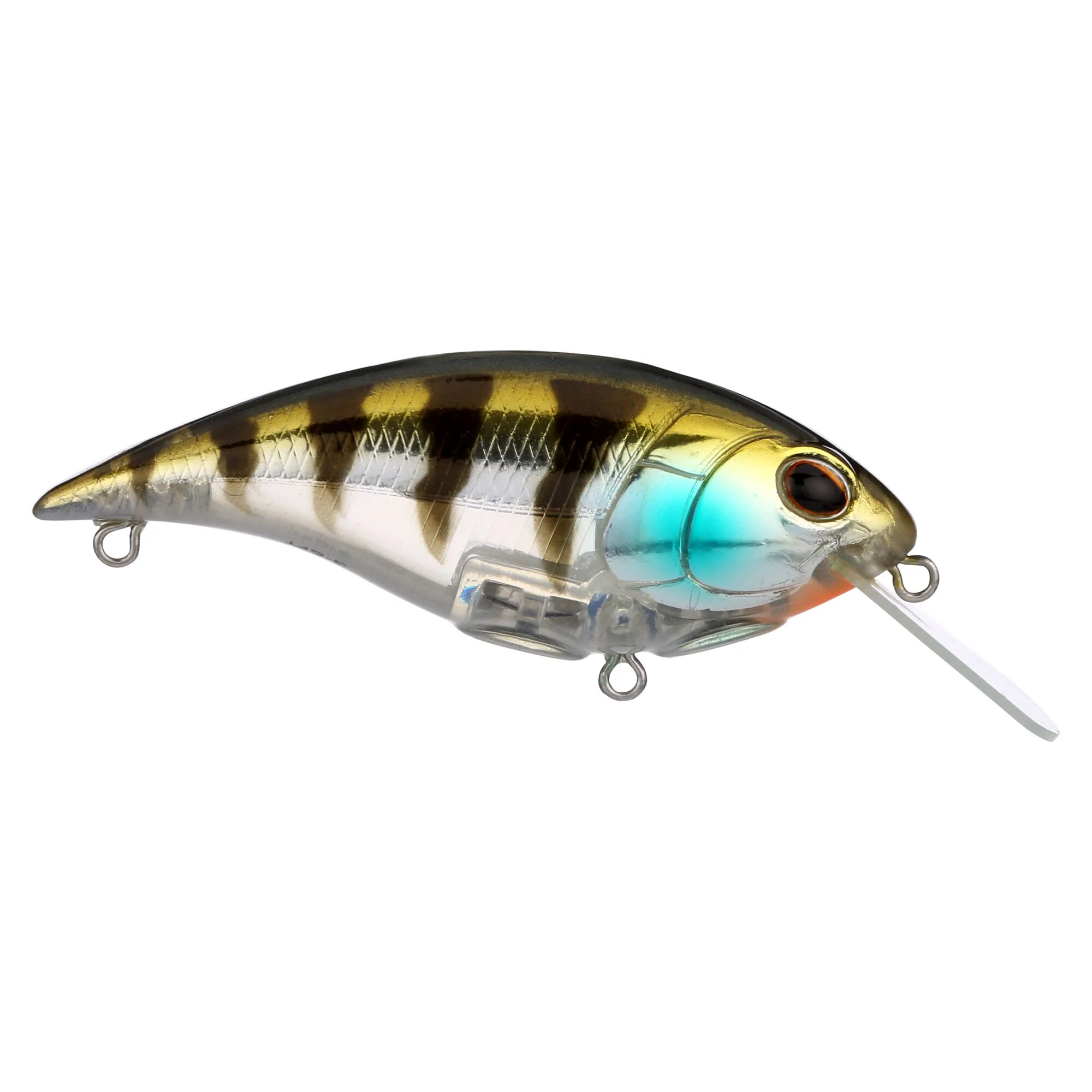 Berkley Shallow Money Badger - Image 52
