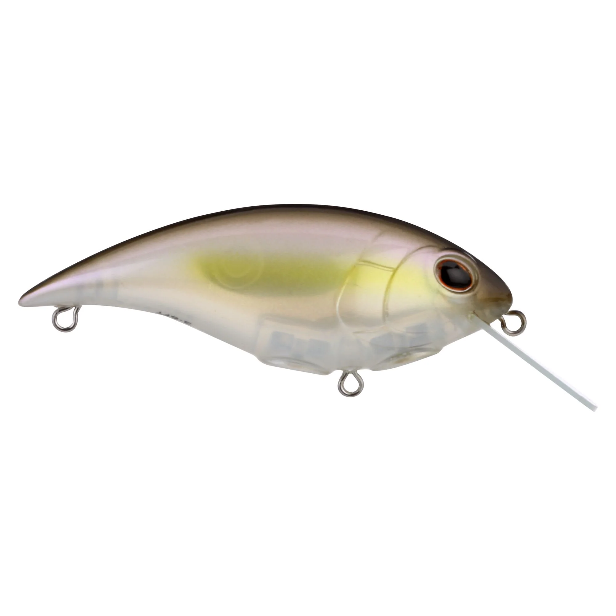 Berkley Shallow Money Badger - Image 53