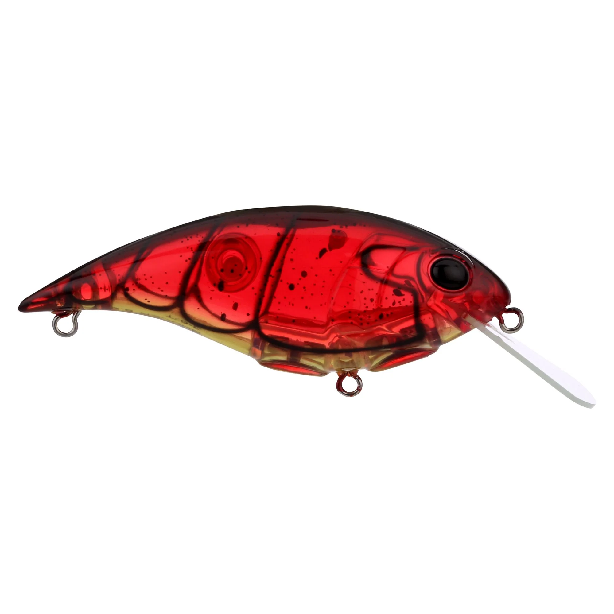 Berkley Shallow Money Badger - Image 54