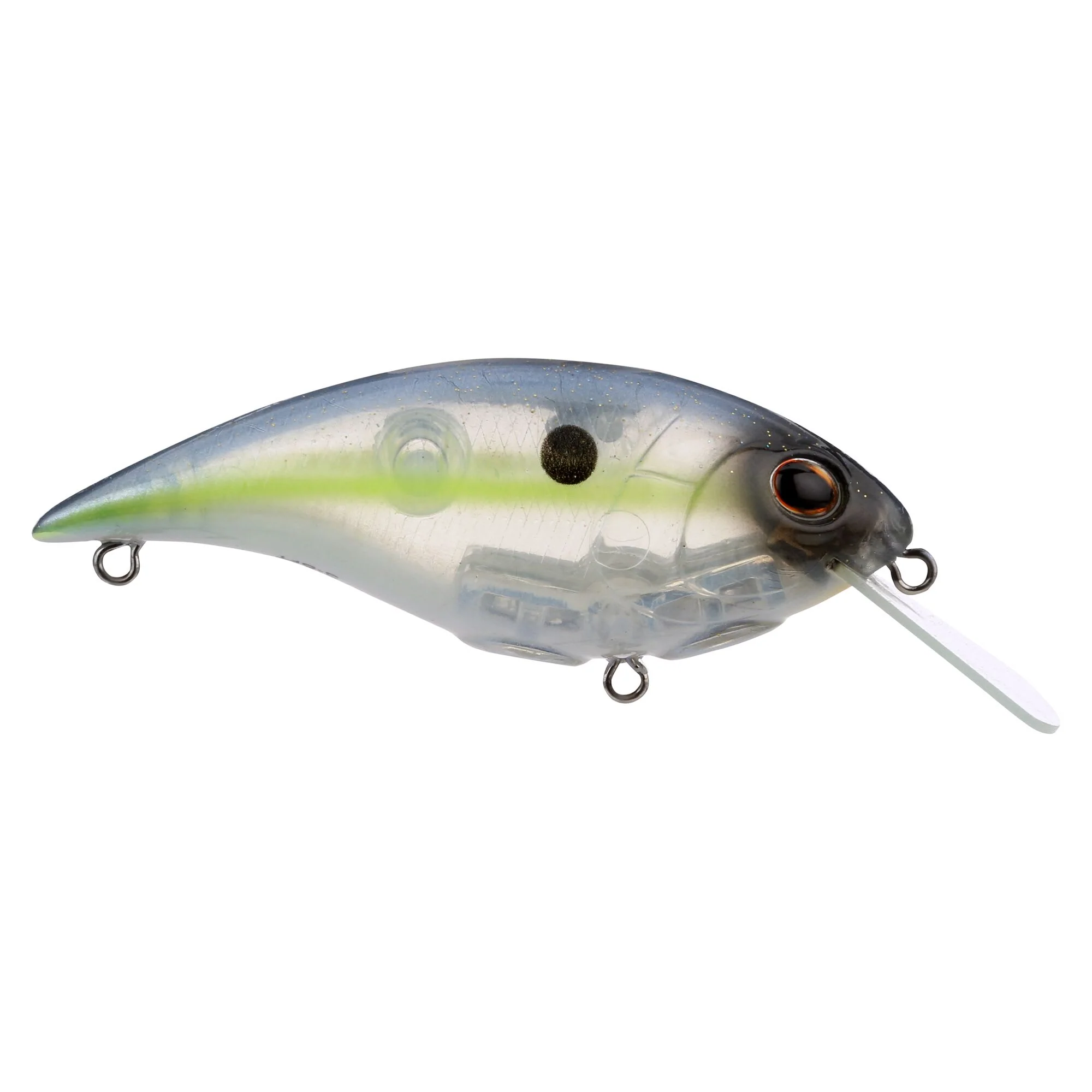 Berkley Shallow Money Badger - Image 55