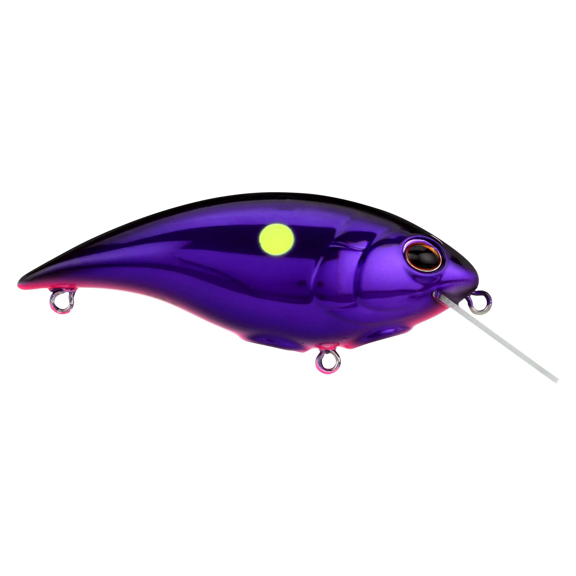 Berkley Shallow Money Badger - Image 57