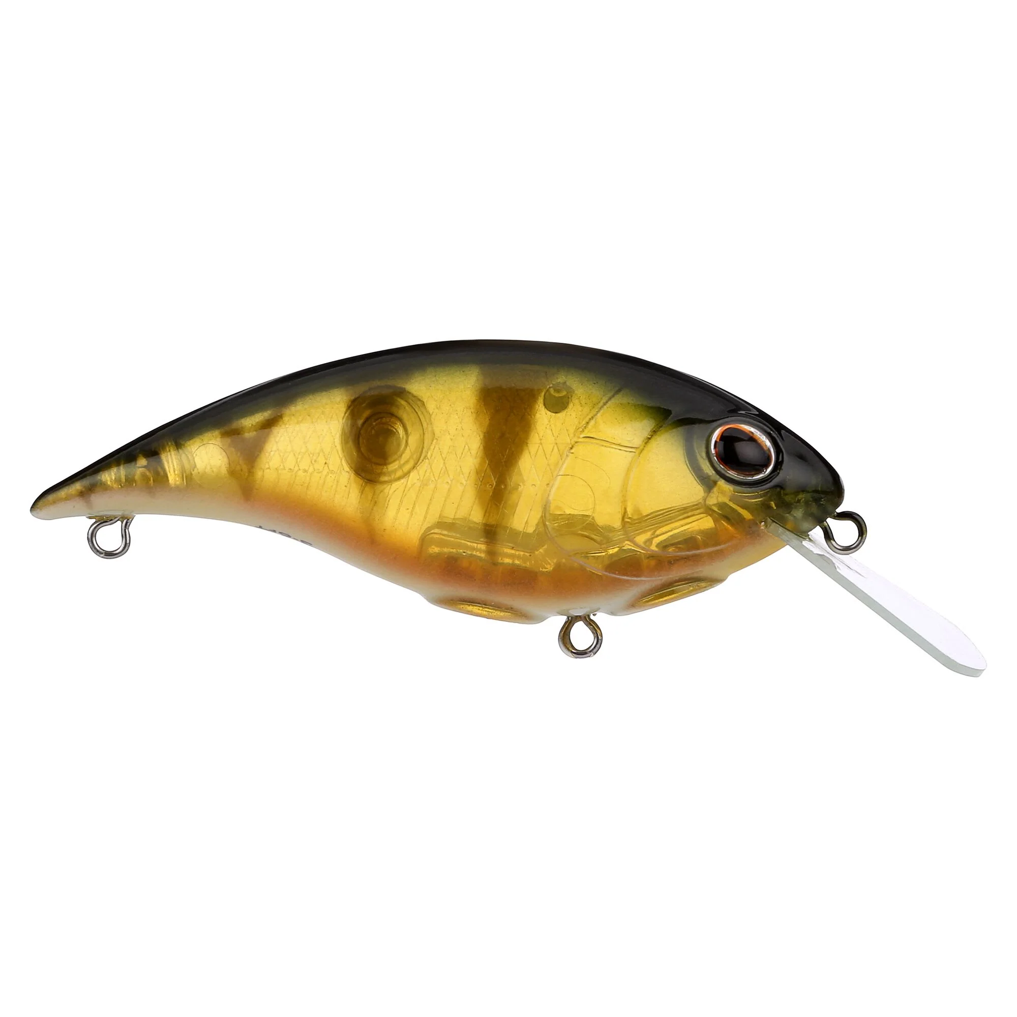 Berkley Shallow Money Badger - Image 59