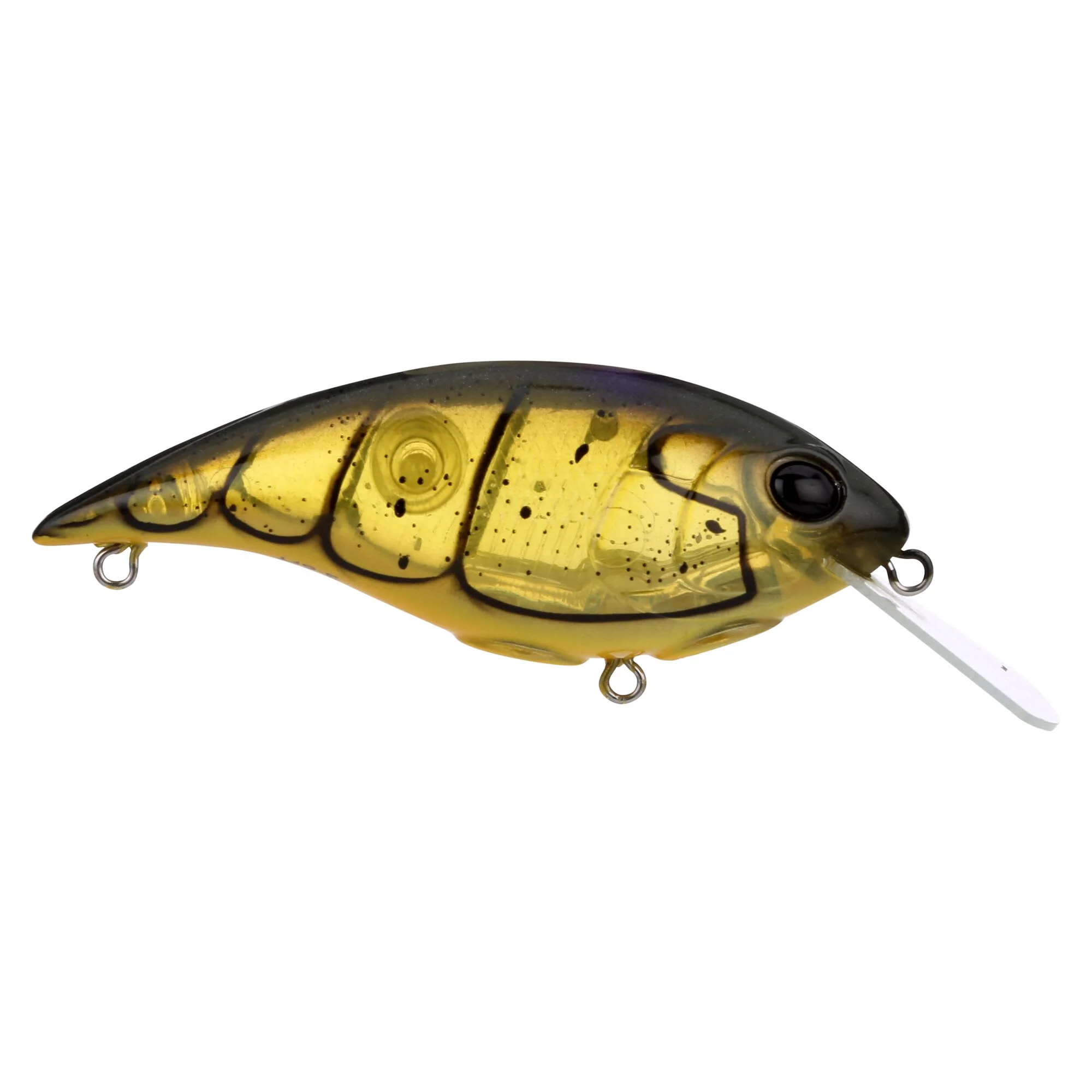 Berkley Shallow Money Badger - Image 60