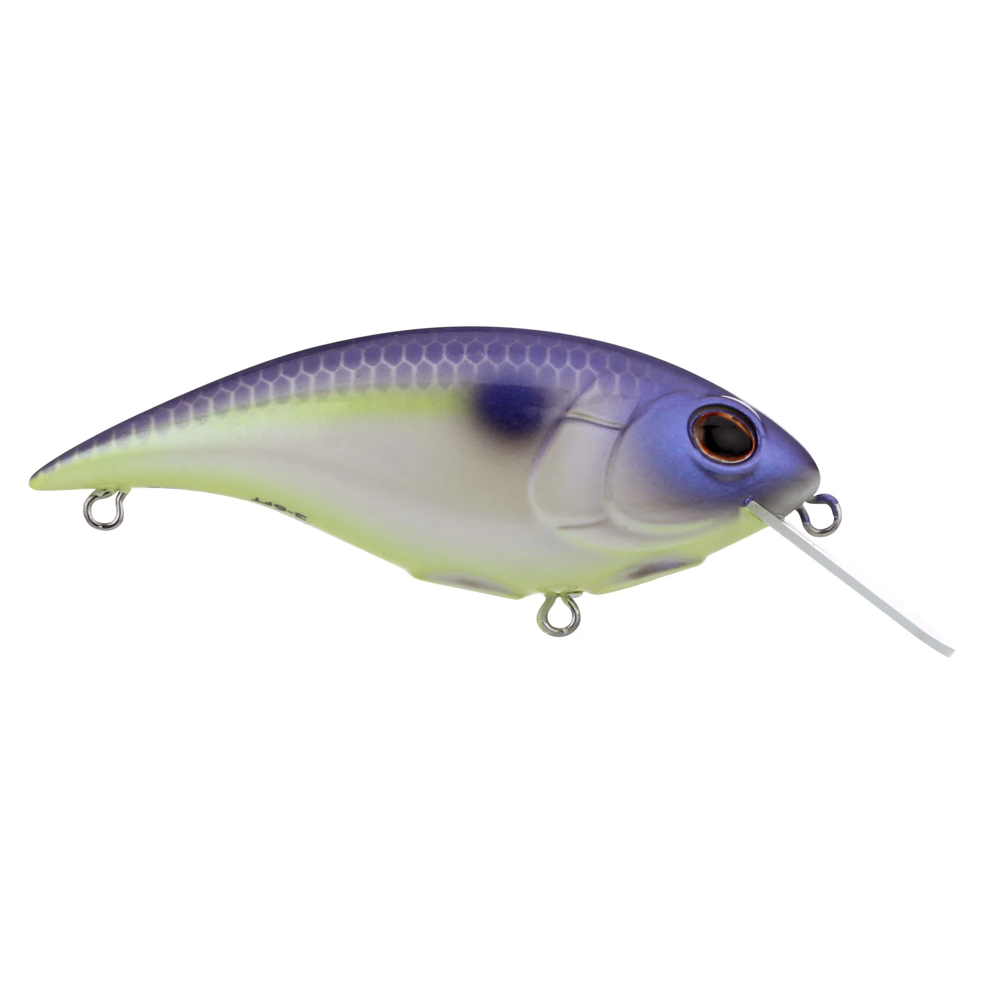 Berkley Shallow Money Badger - Image 61
