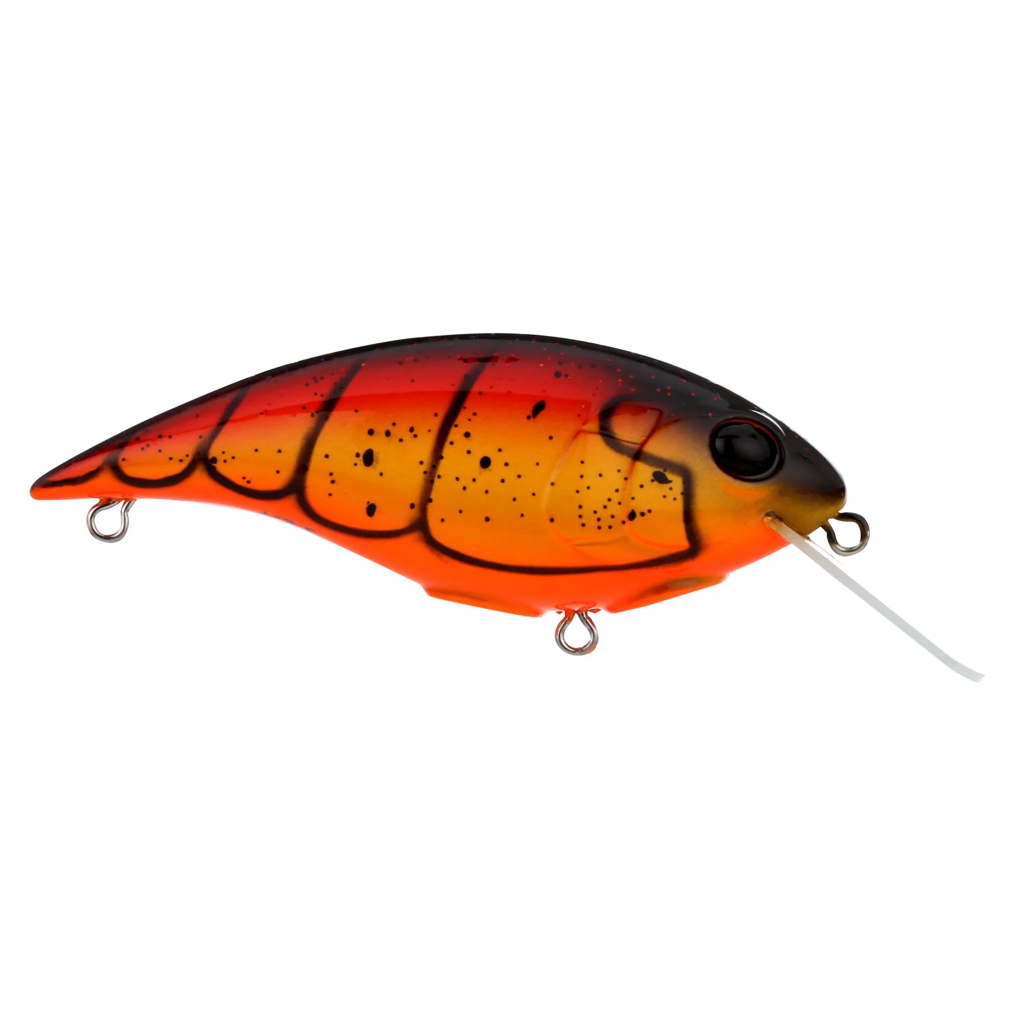 Berkley Shallow Money Badger - Image 62