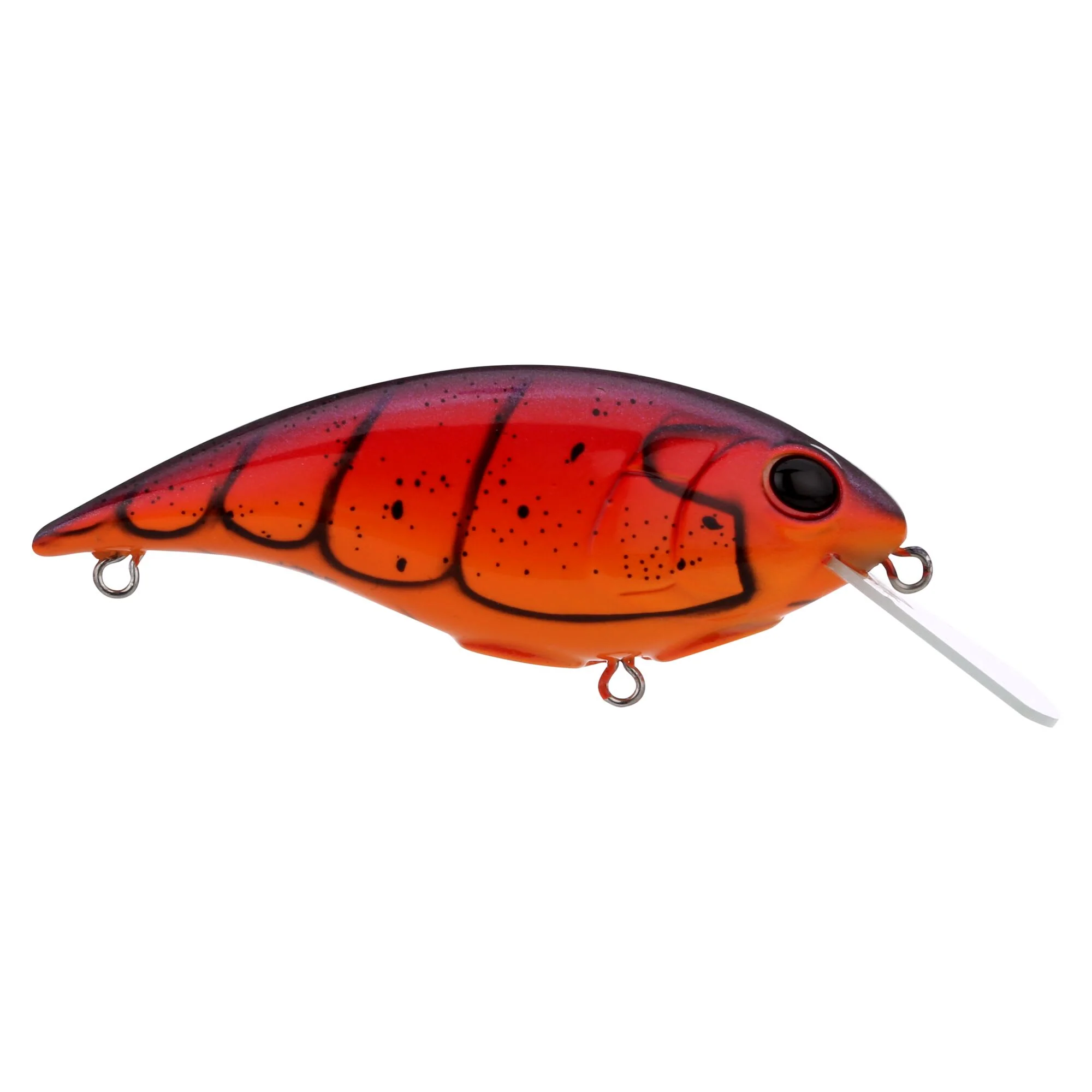 Berkley Shallow Money Badger - Image 63