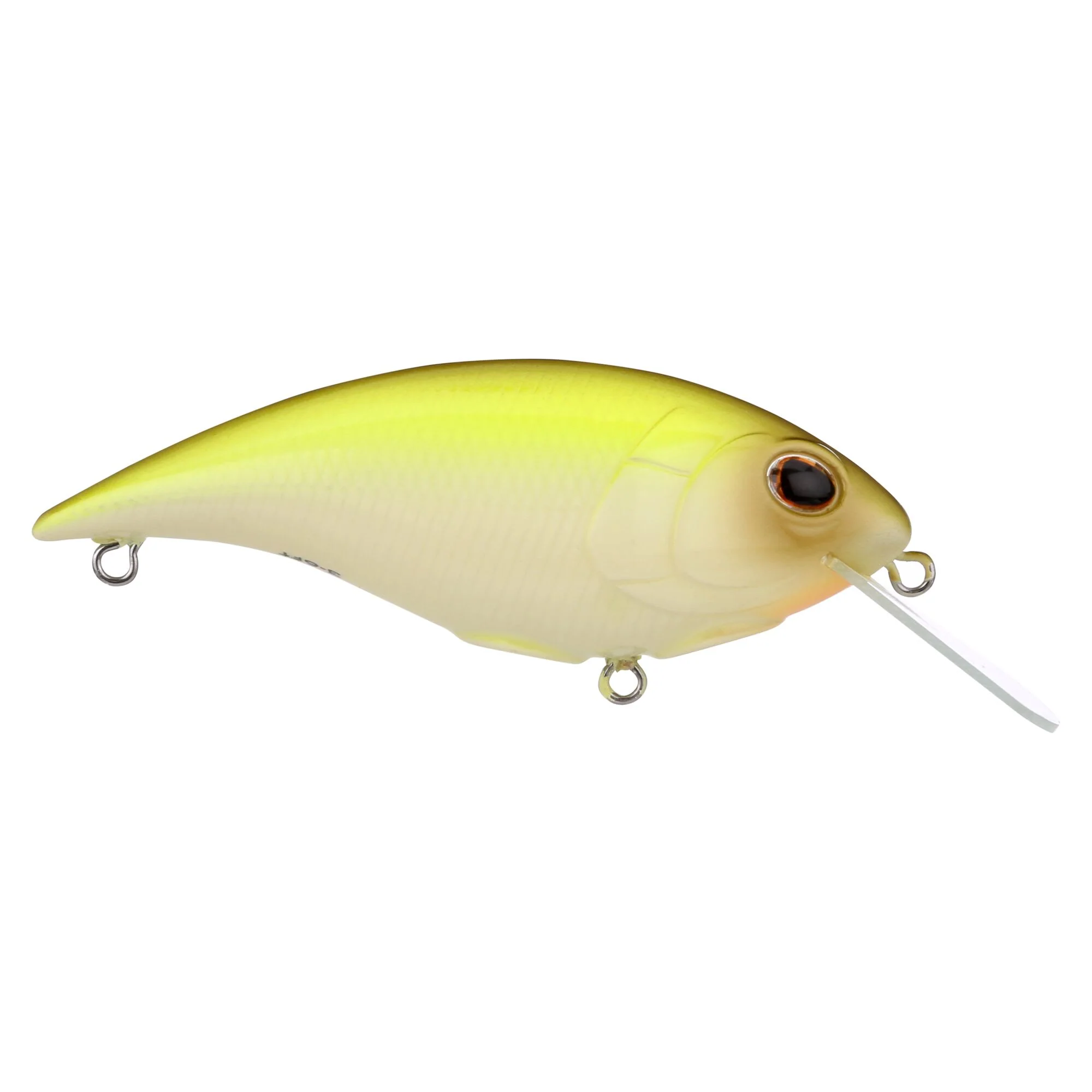 Berkley Shallow Money Badger - Image 65
